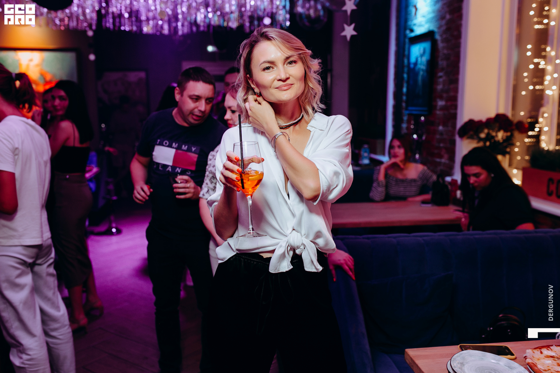 2021-08-20 23-30-58IMG_0078.jpg