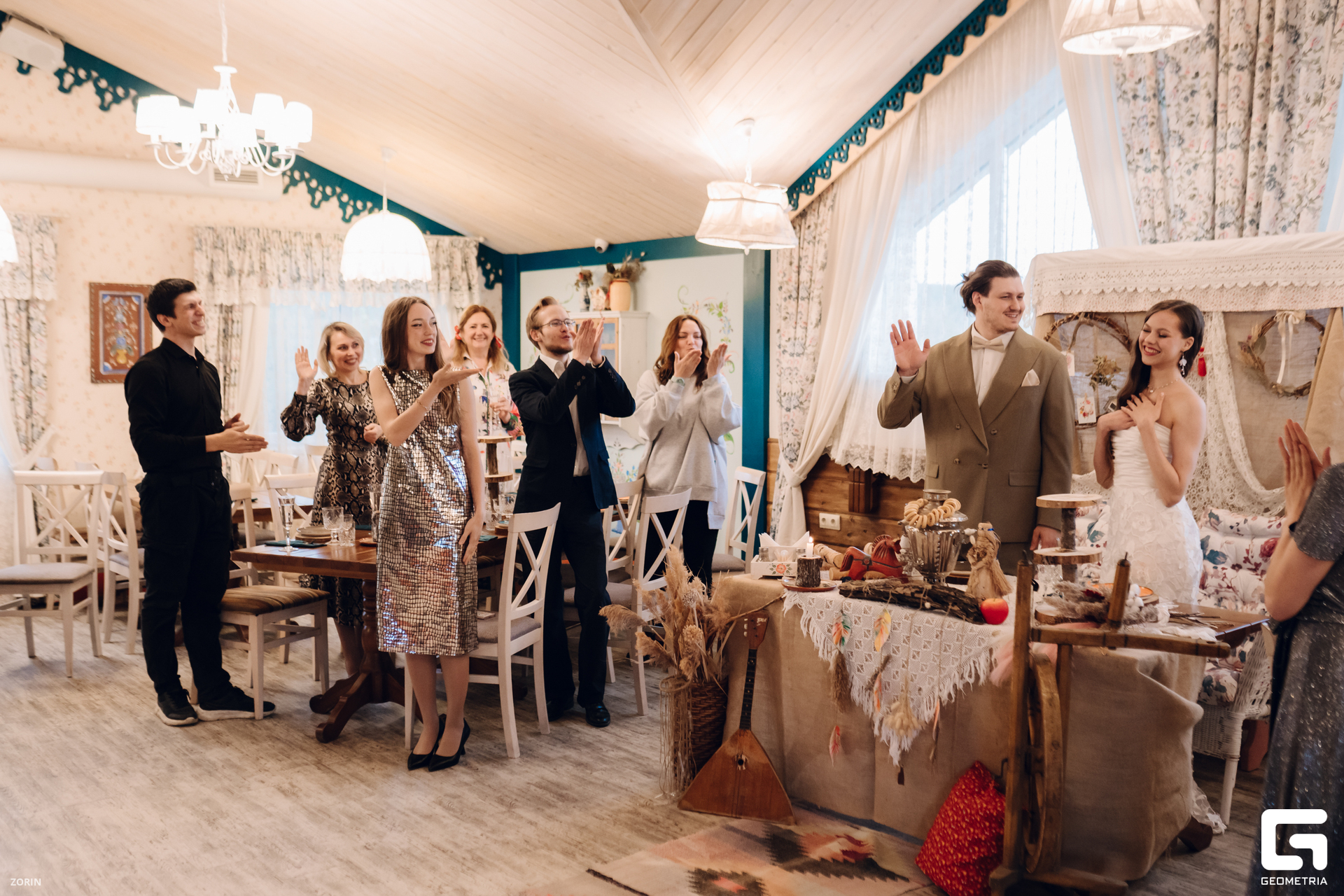 083-17-26-41-20-05-25- Zorin.jpg