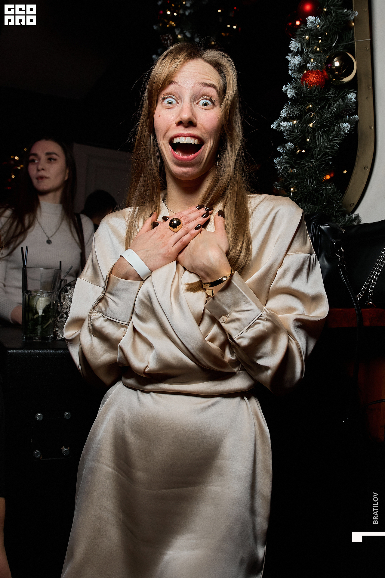 00085 - 2022-12-17 01.45.53 - Bratilov.jpg