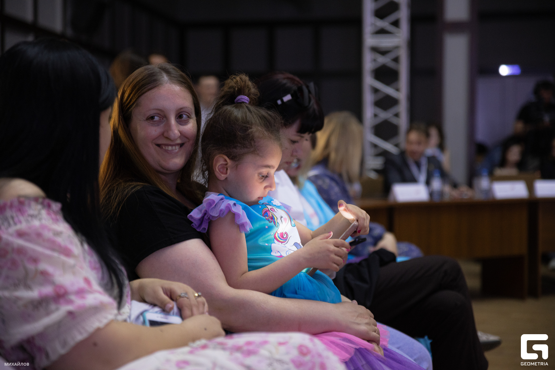 029-2305201738-Показ - Михайлов - 2560.JPG