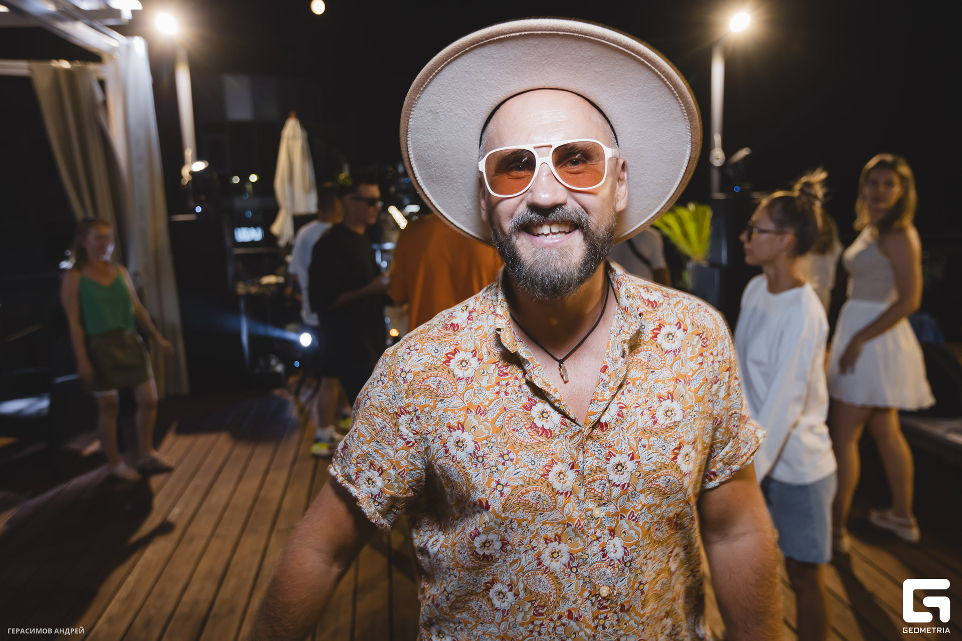 085 Sowulo motion 17. 08.jpg