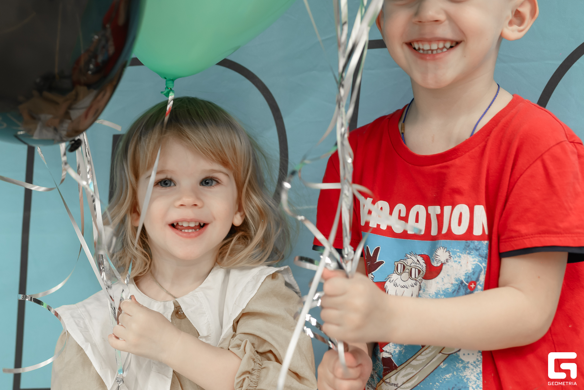 149 20231225 191244 ermakov.jpg