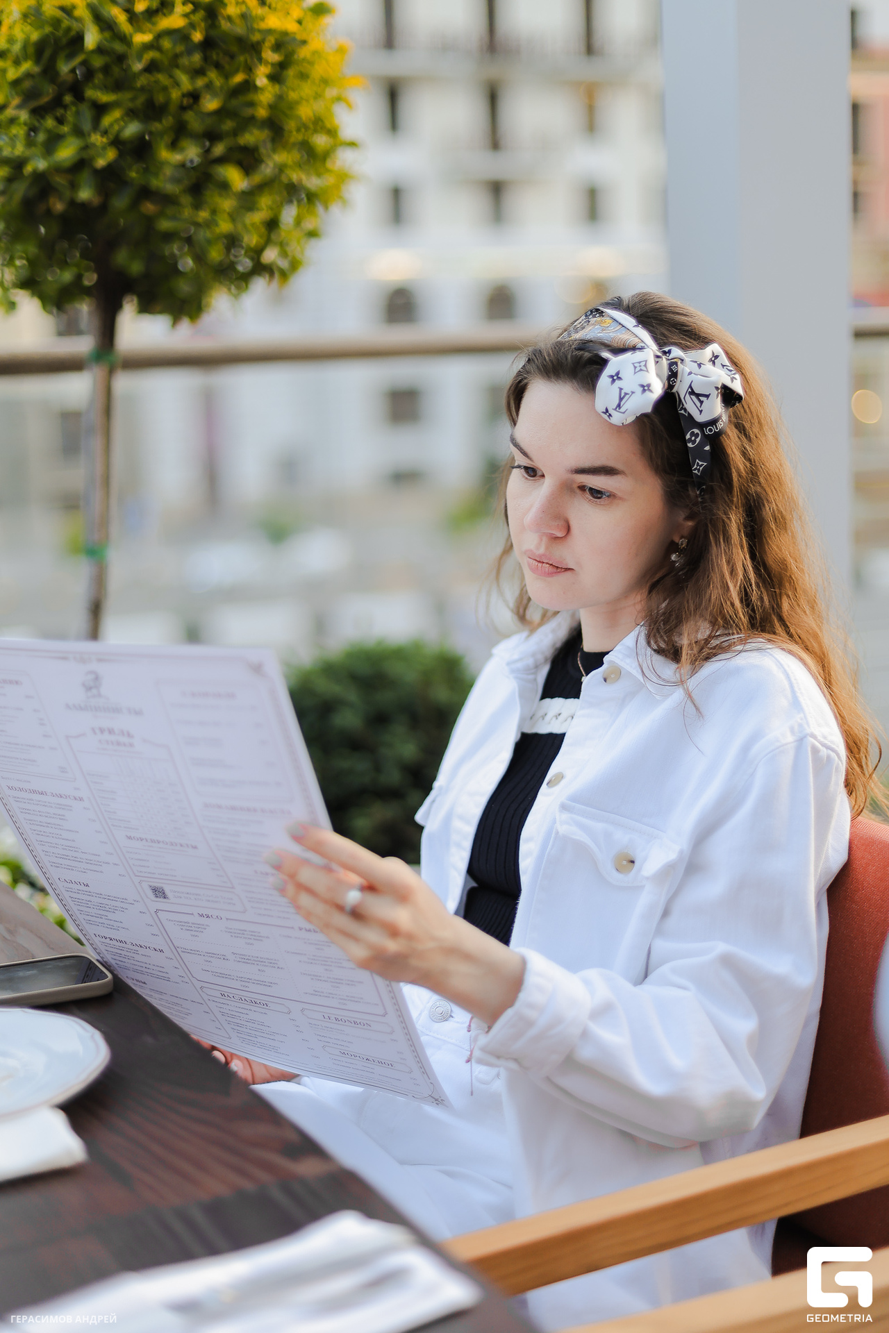 161 Альпинисты.jpg