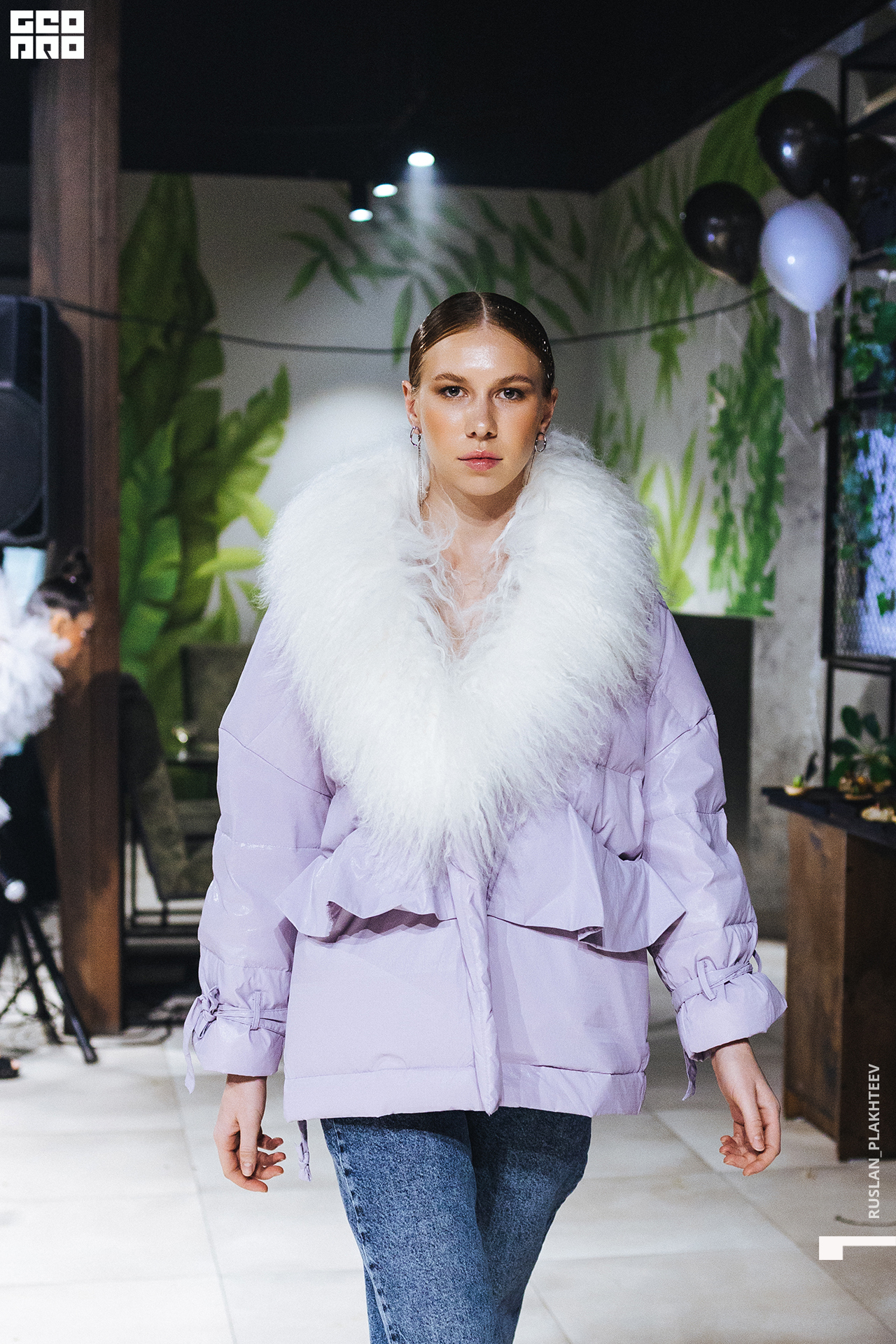 ruslan_plakhteev20221110_000550.jpg
