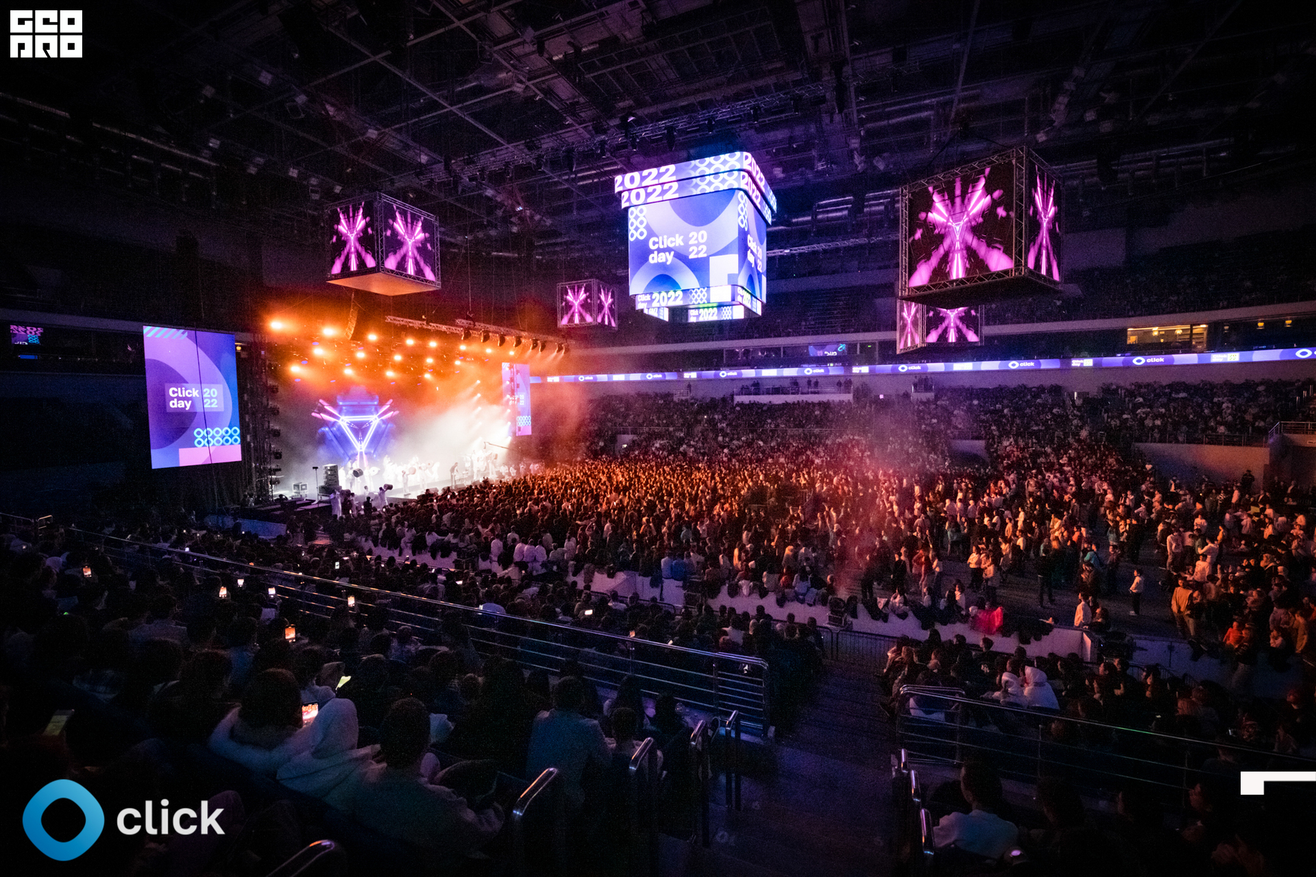 Нугманов Равшан-8028.jpg