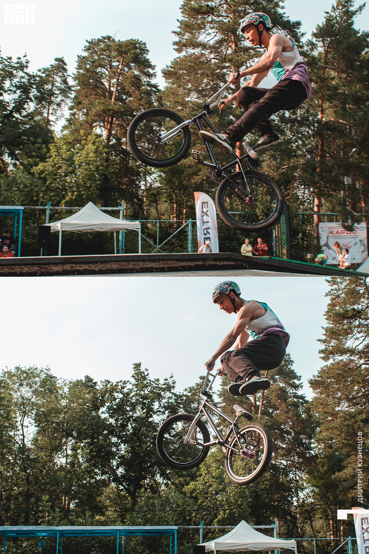 023-2022-08-07 17-04-31-Kuznetsov.jpg