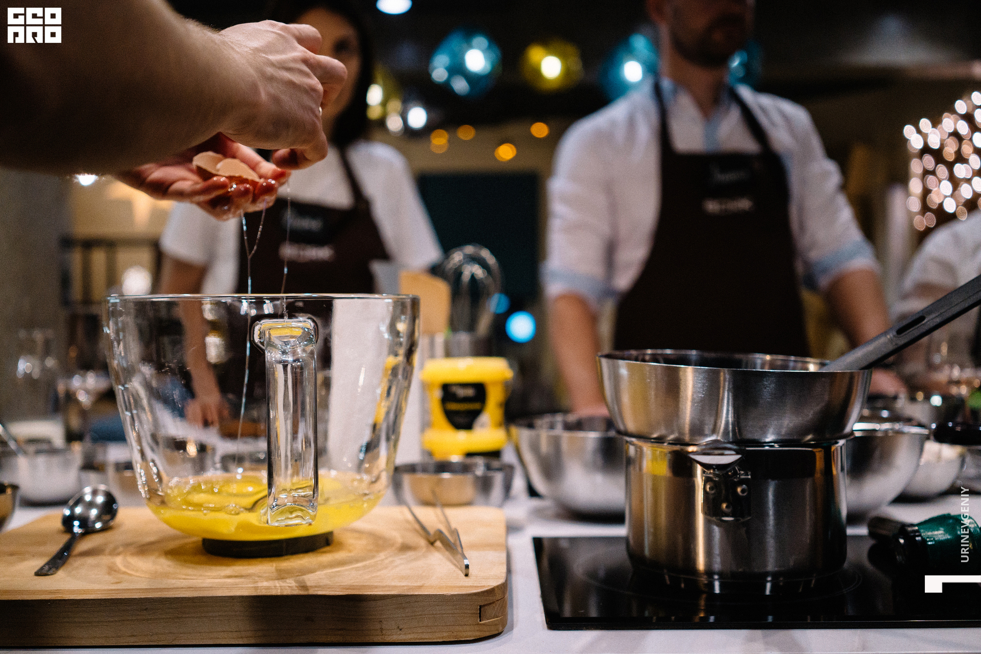 09.12.2021. Каре (26).jpg