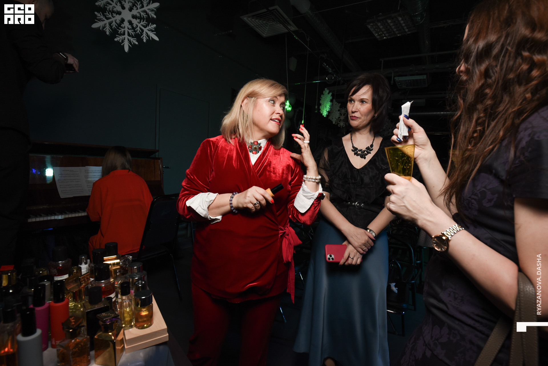 экополис (79 из 159).jpg