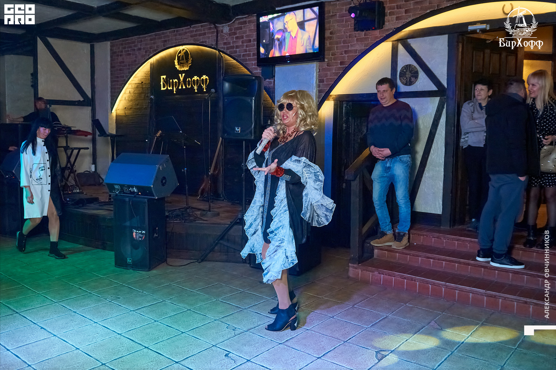 Фото 194 копия.jpg