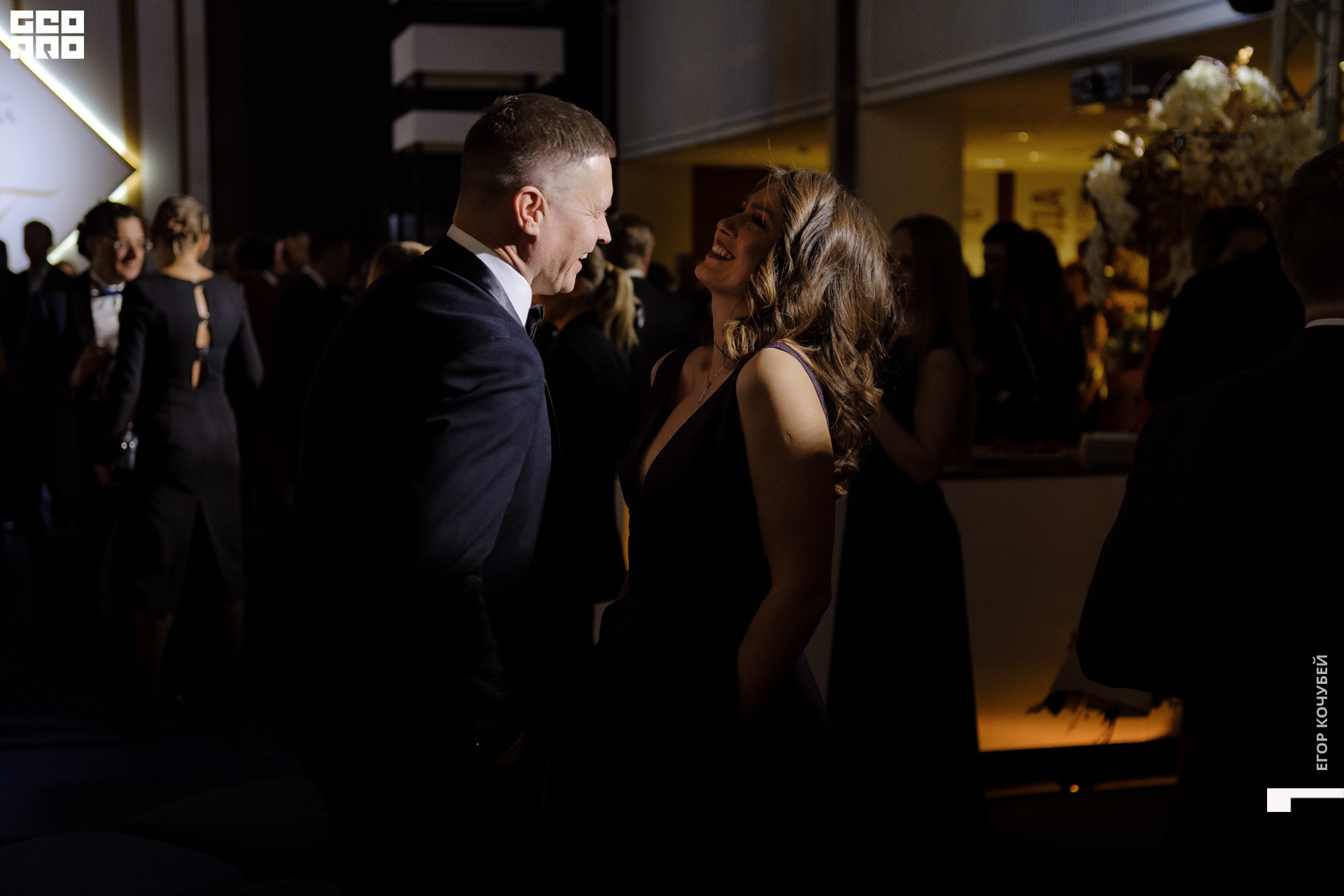 041   120422  224048 .jpg