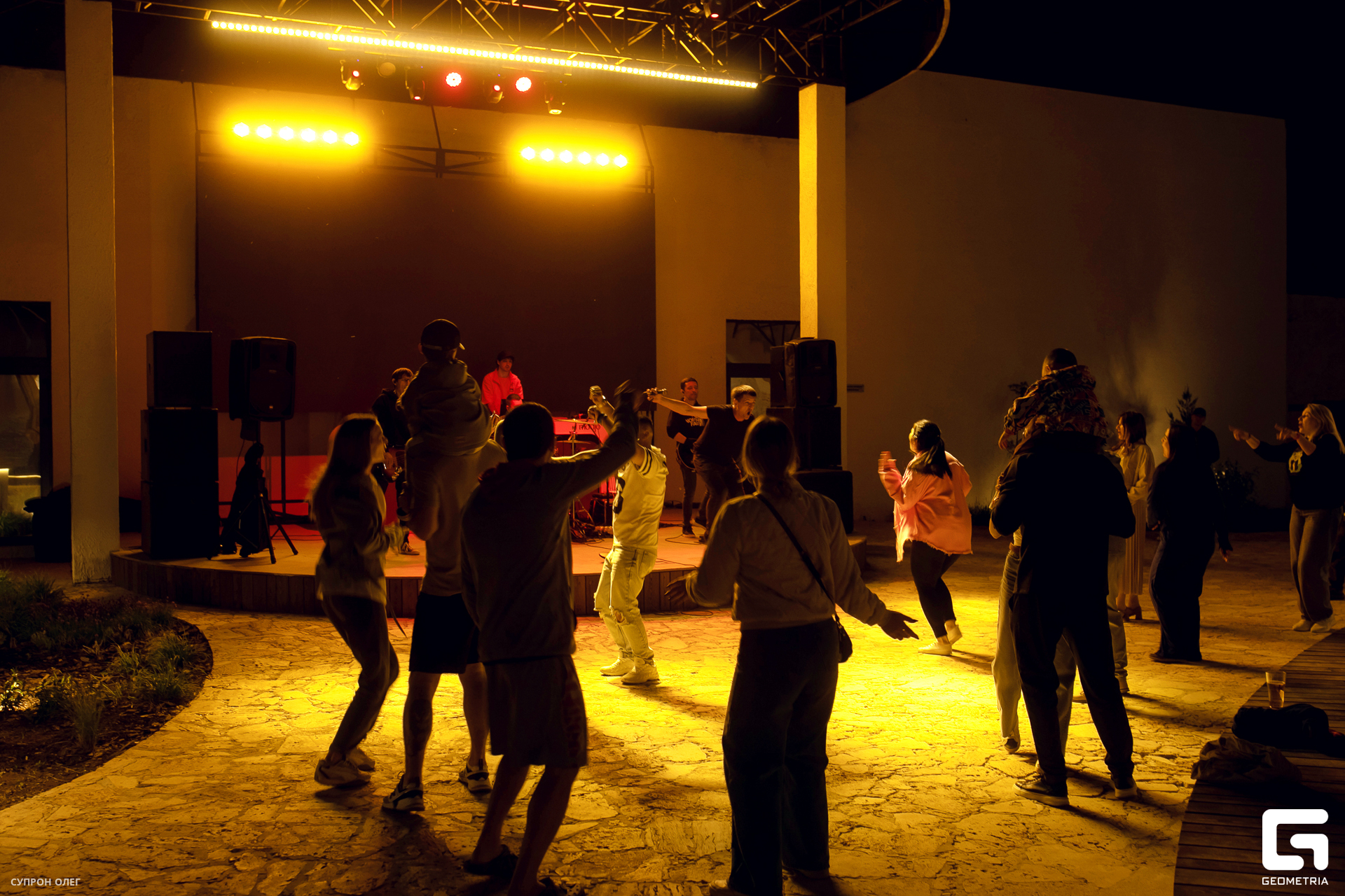 0N5A3604 копия.jpg