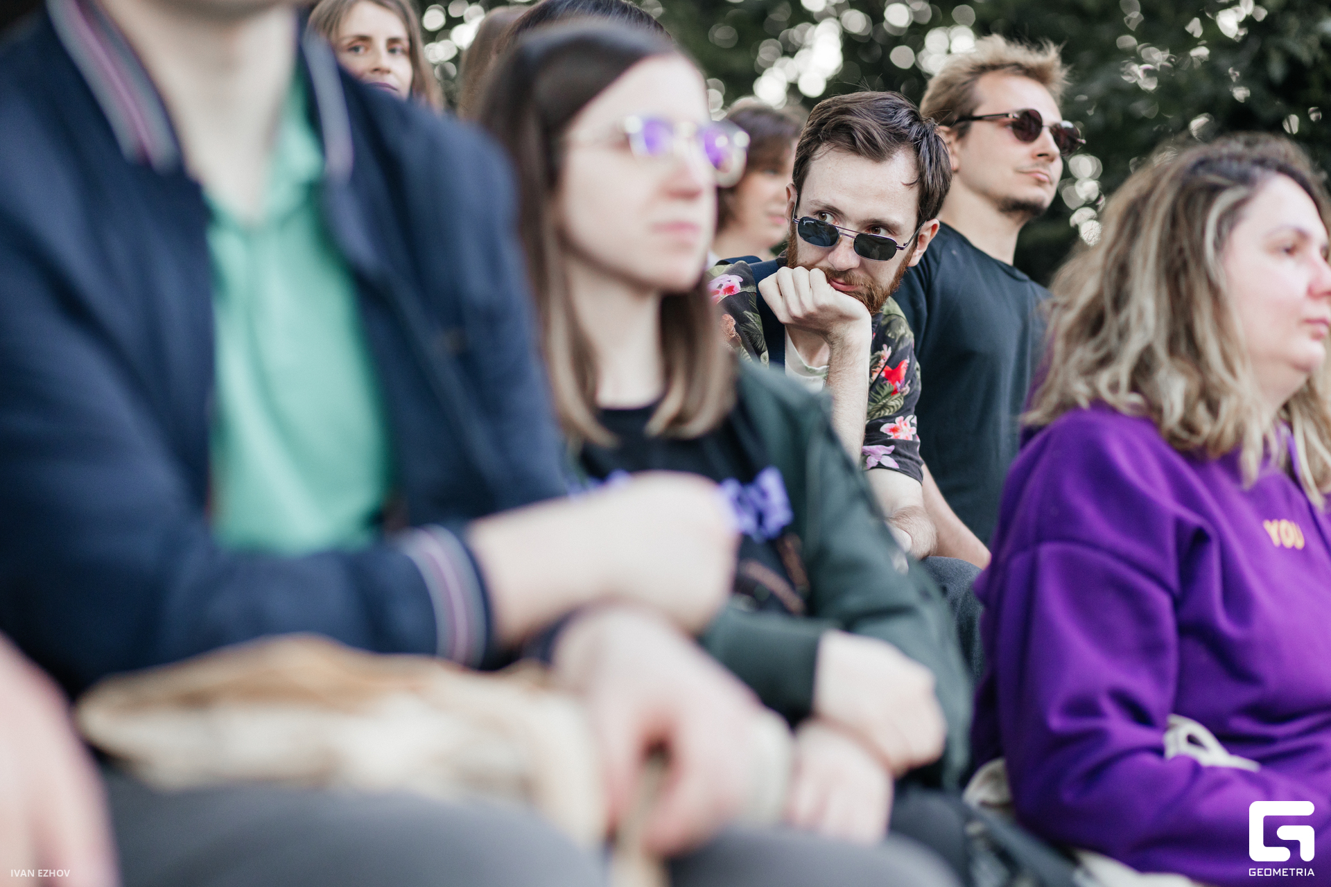 2023.07.22 Салют-301.jpg