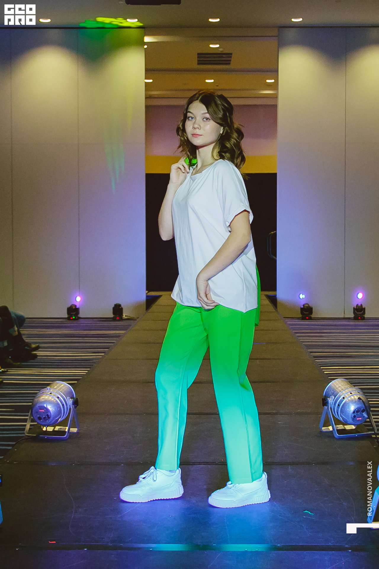 504 221011 030121 @romanovaalex.jpg