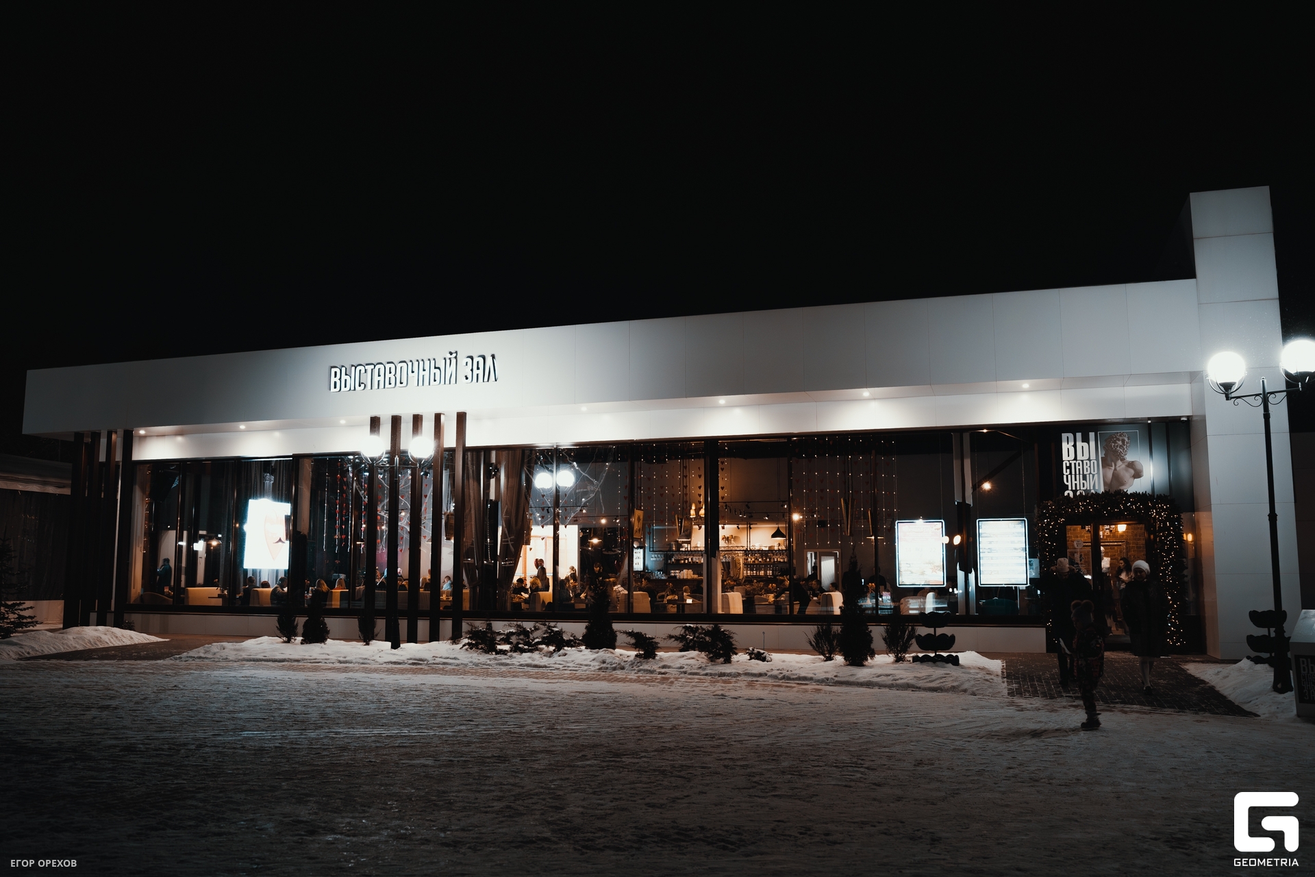 DSC06061-Улучшено-Ум. шума.jpg