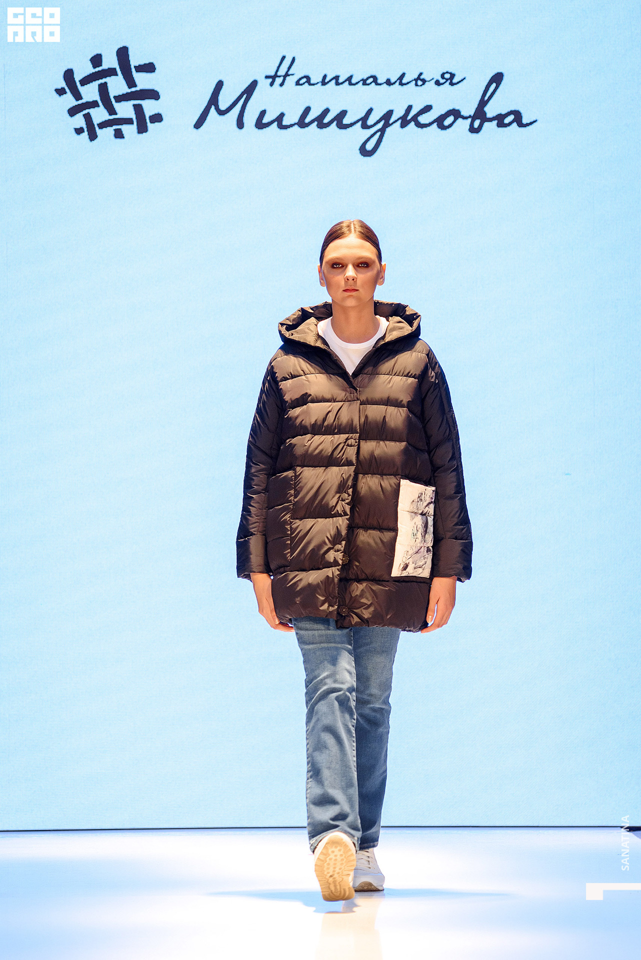 0344_2021-04-23_19-33-59 - Sanatina.jpg