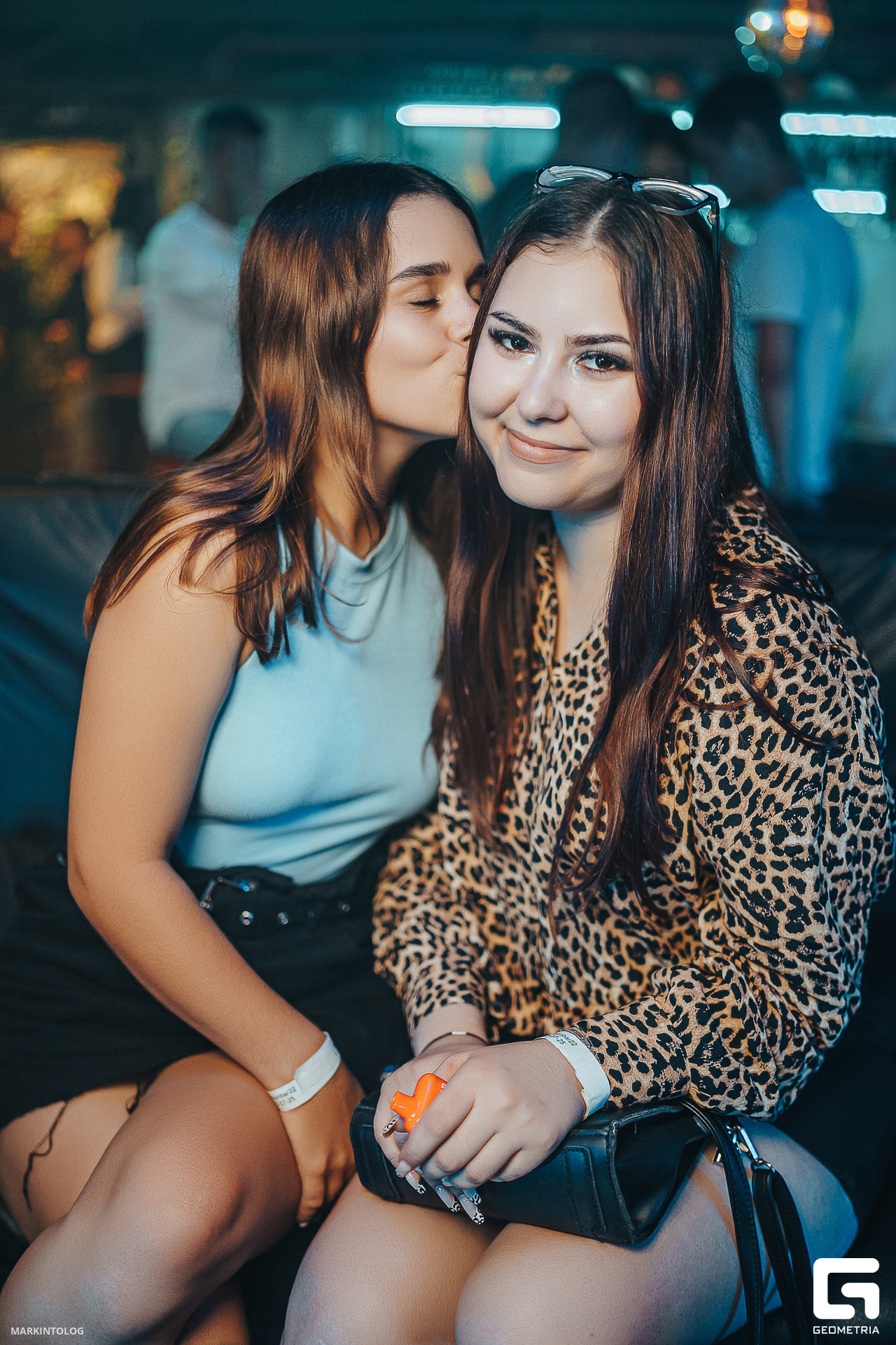 Markin_photo (14).jpg