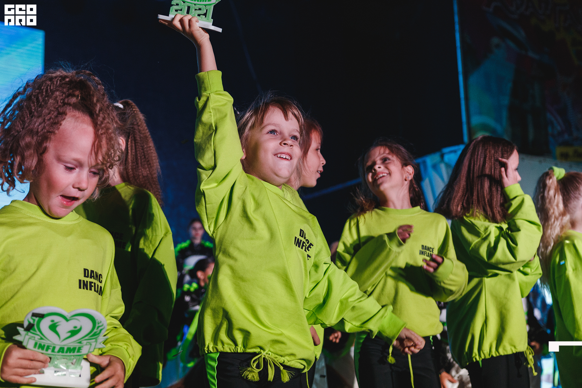 отдых (259).jpg