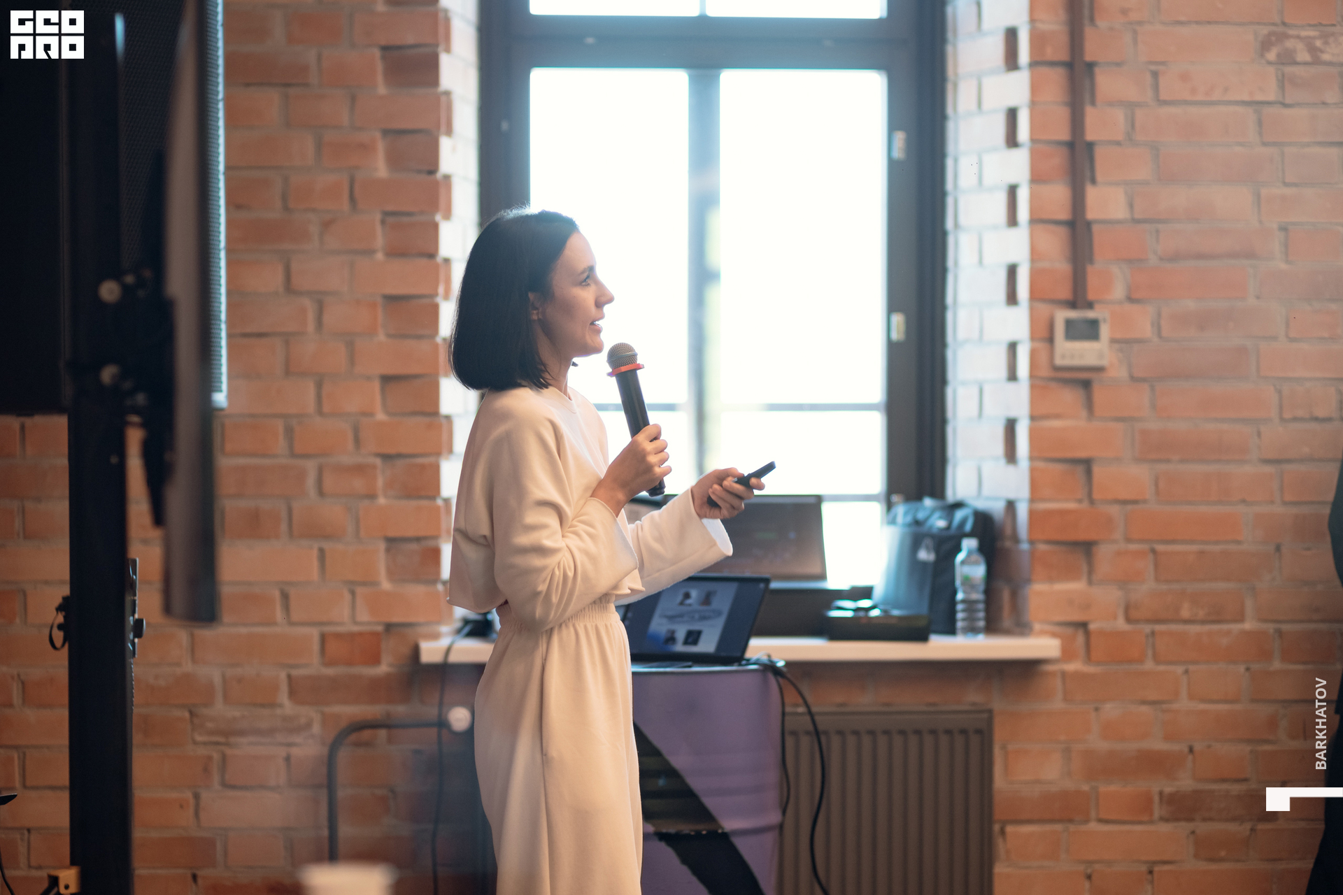 031 16.06.22 10.49 (1274) @mibiyl.jpg