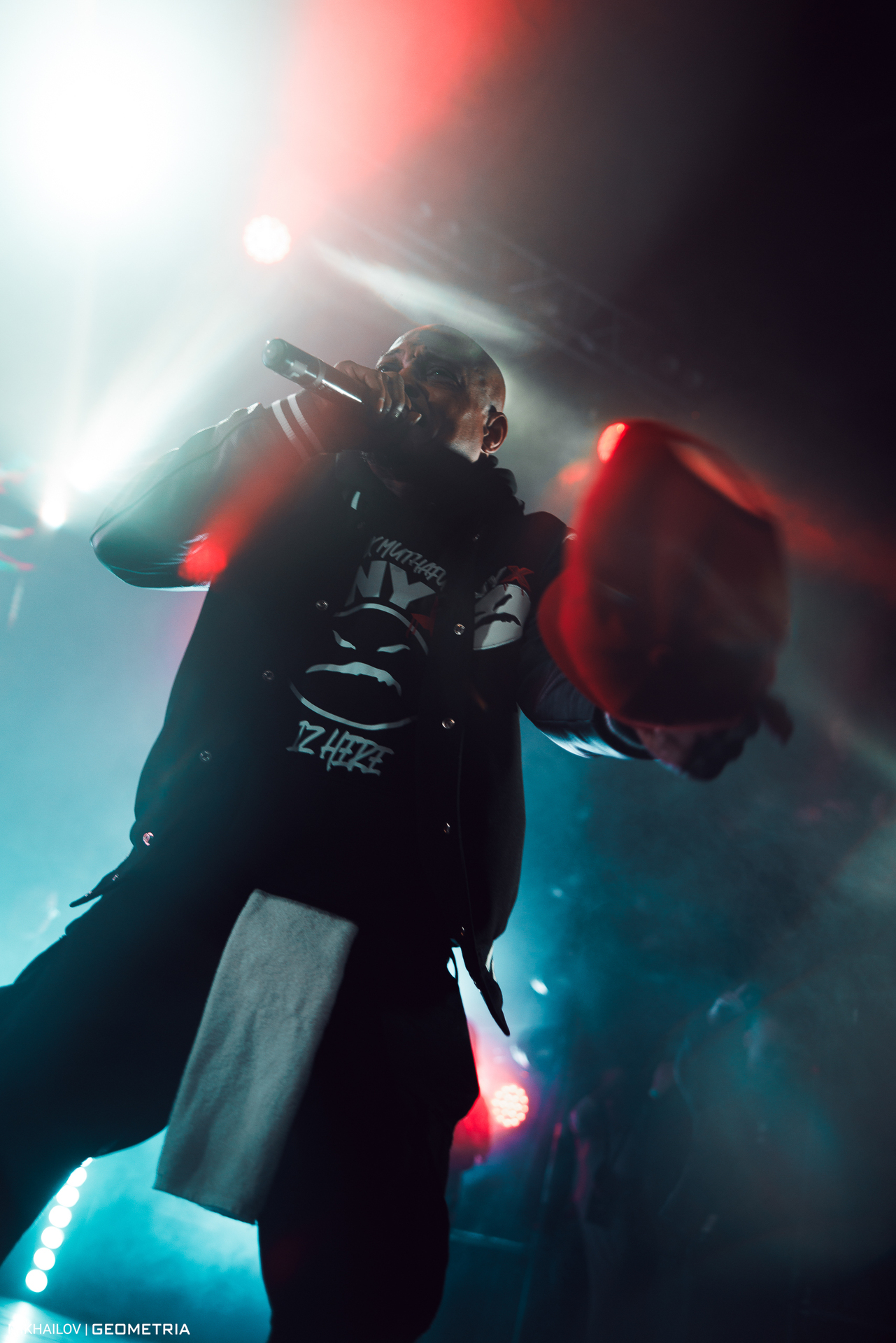 052-070525-2940 mikhailov-web.jpg