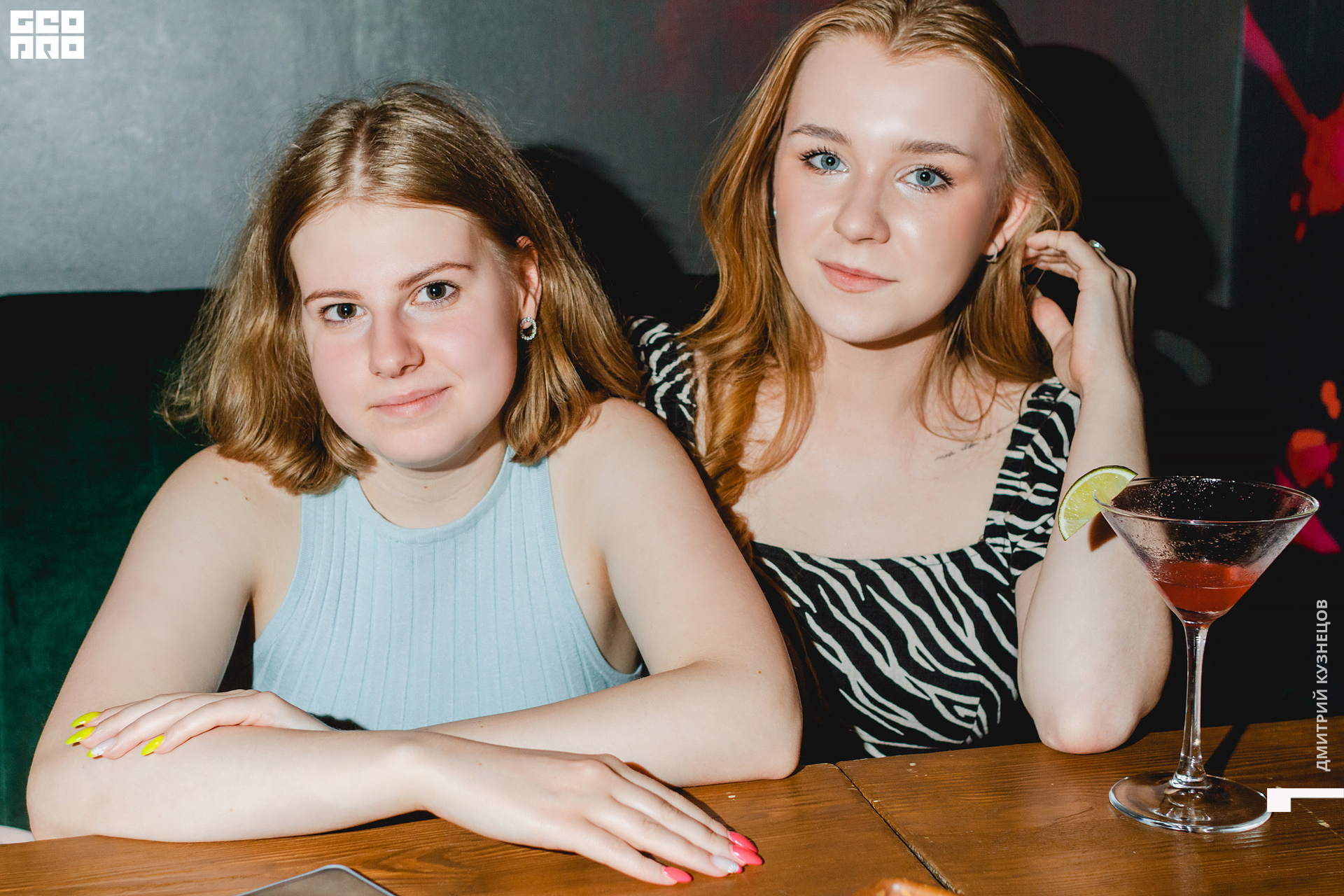 018-2022-08-05 22-30-00-Kuznetsov.jpg