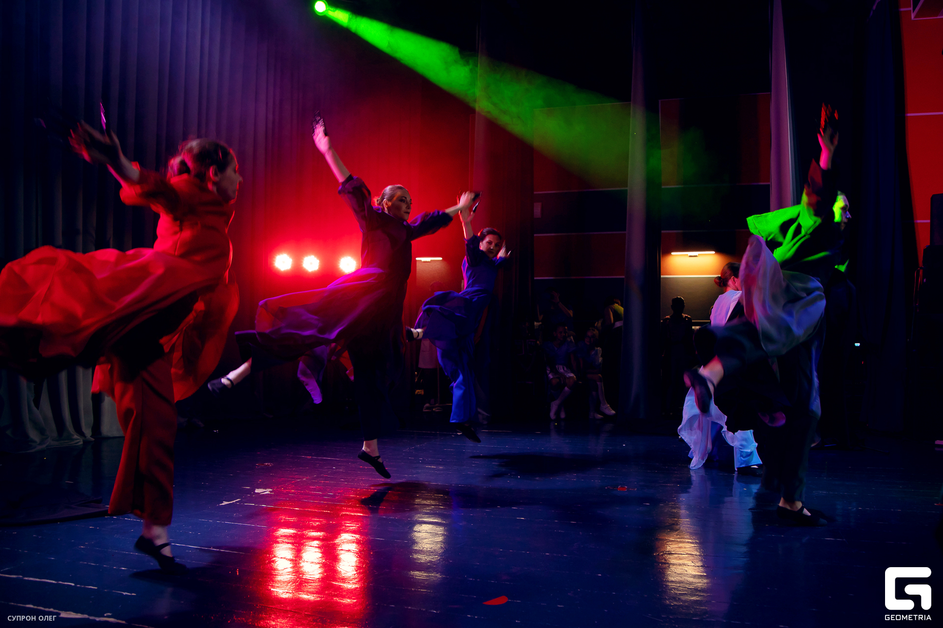 0N5A2181 копия.jpg