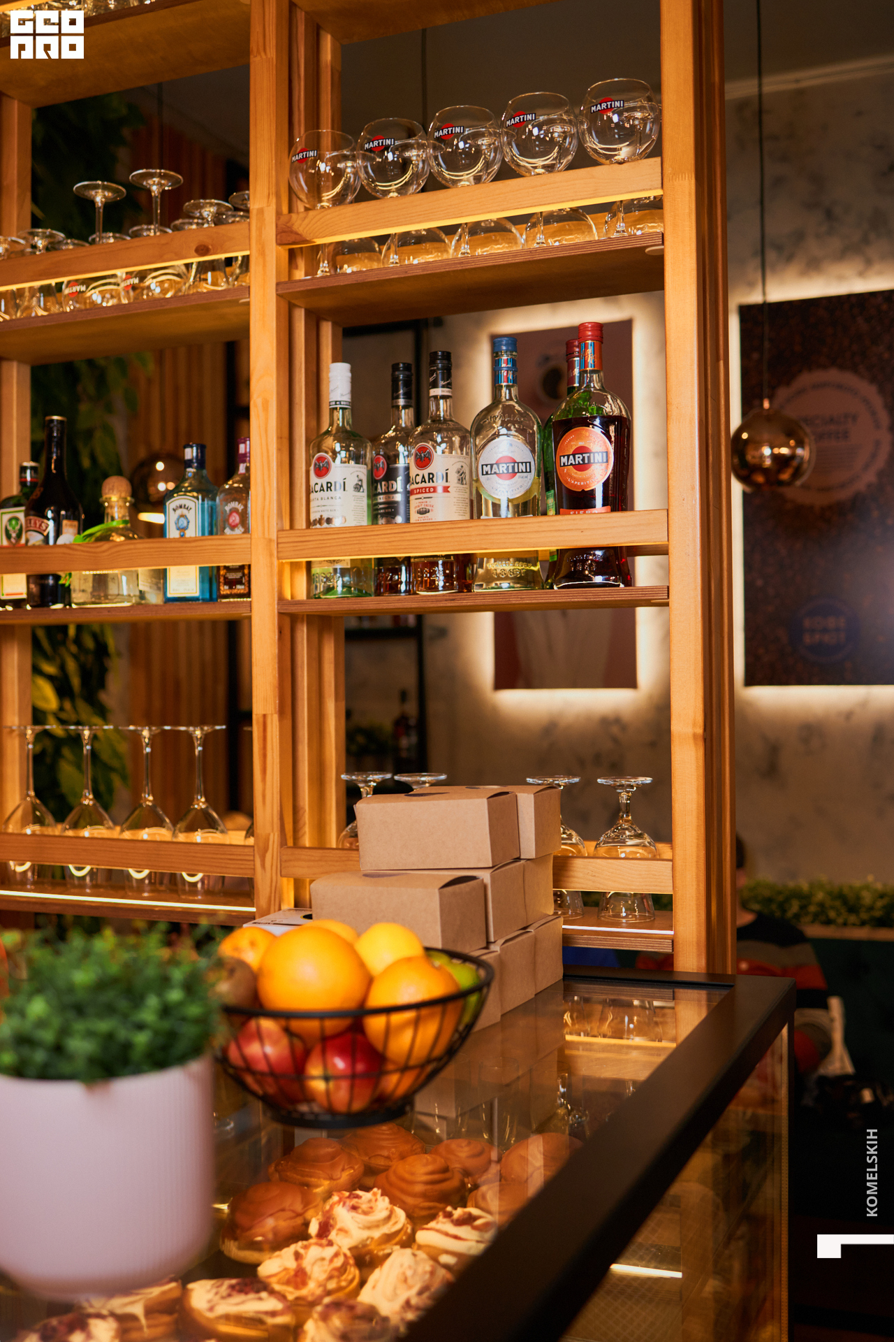 003-2022_11_01-13-56-39 - Komelskih.jpg