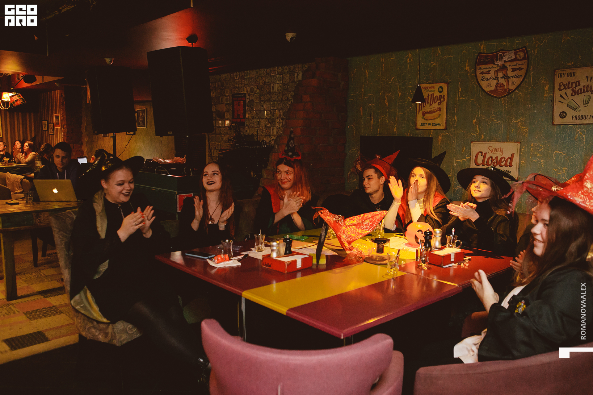 136 311022  231159 @romanovaalex.jpg