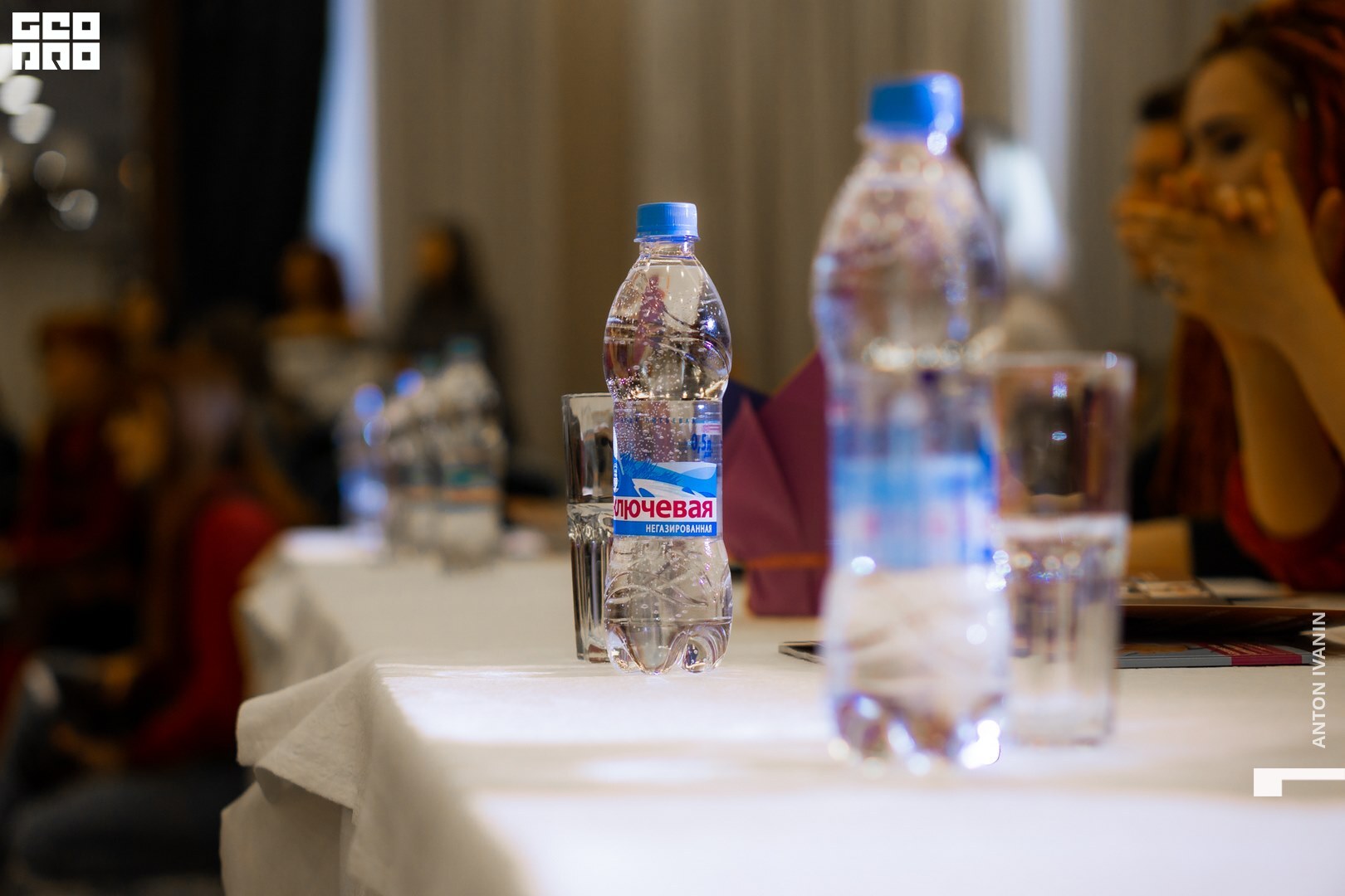 DSC00243 (Копировать).jpg