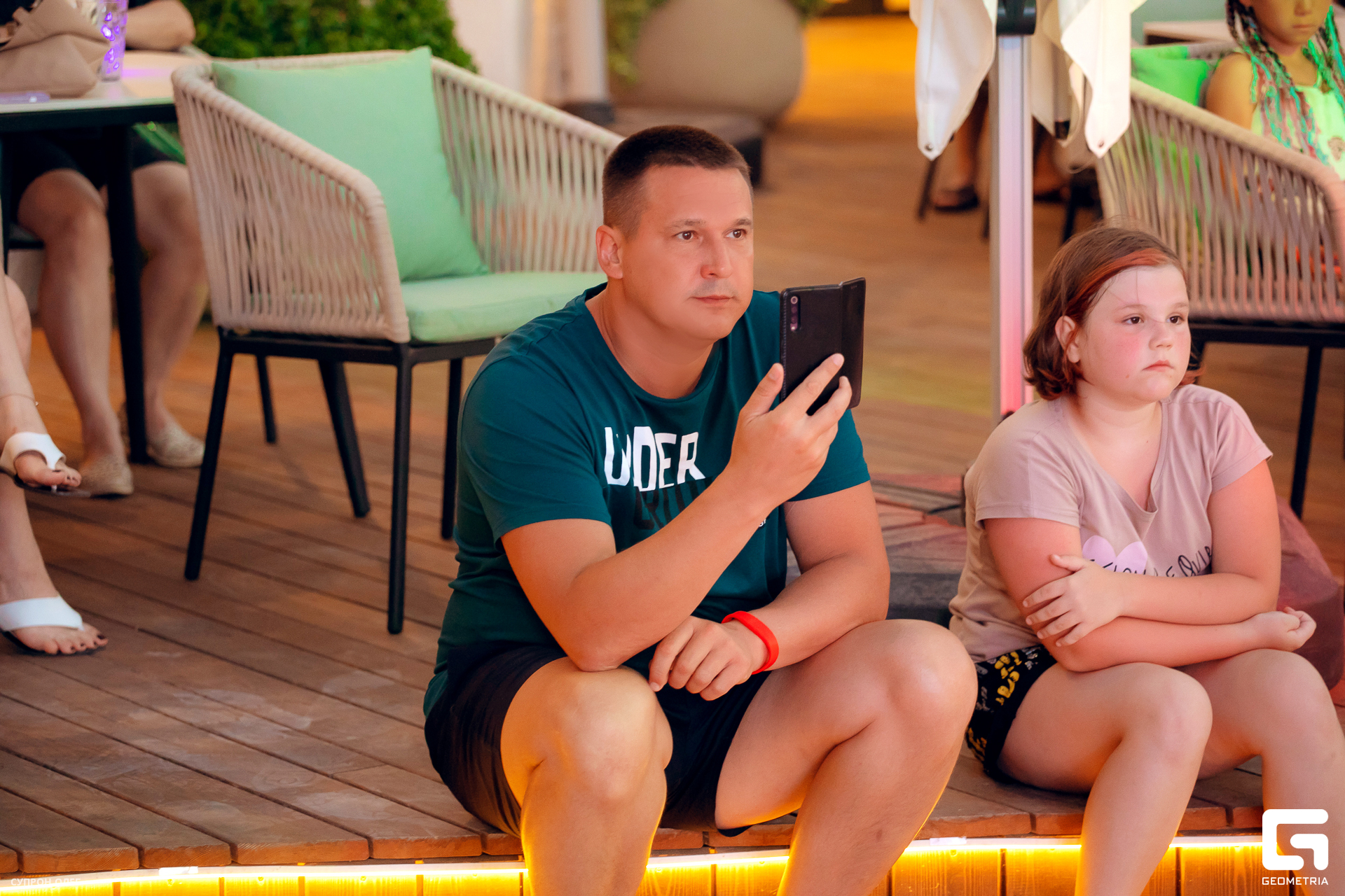 0N5A0579 копия.jpg