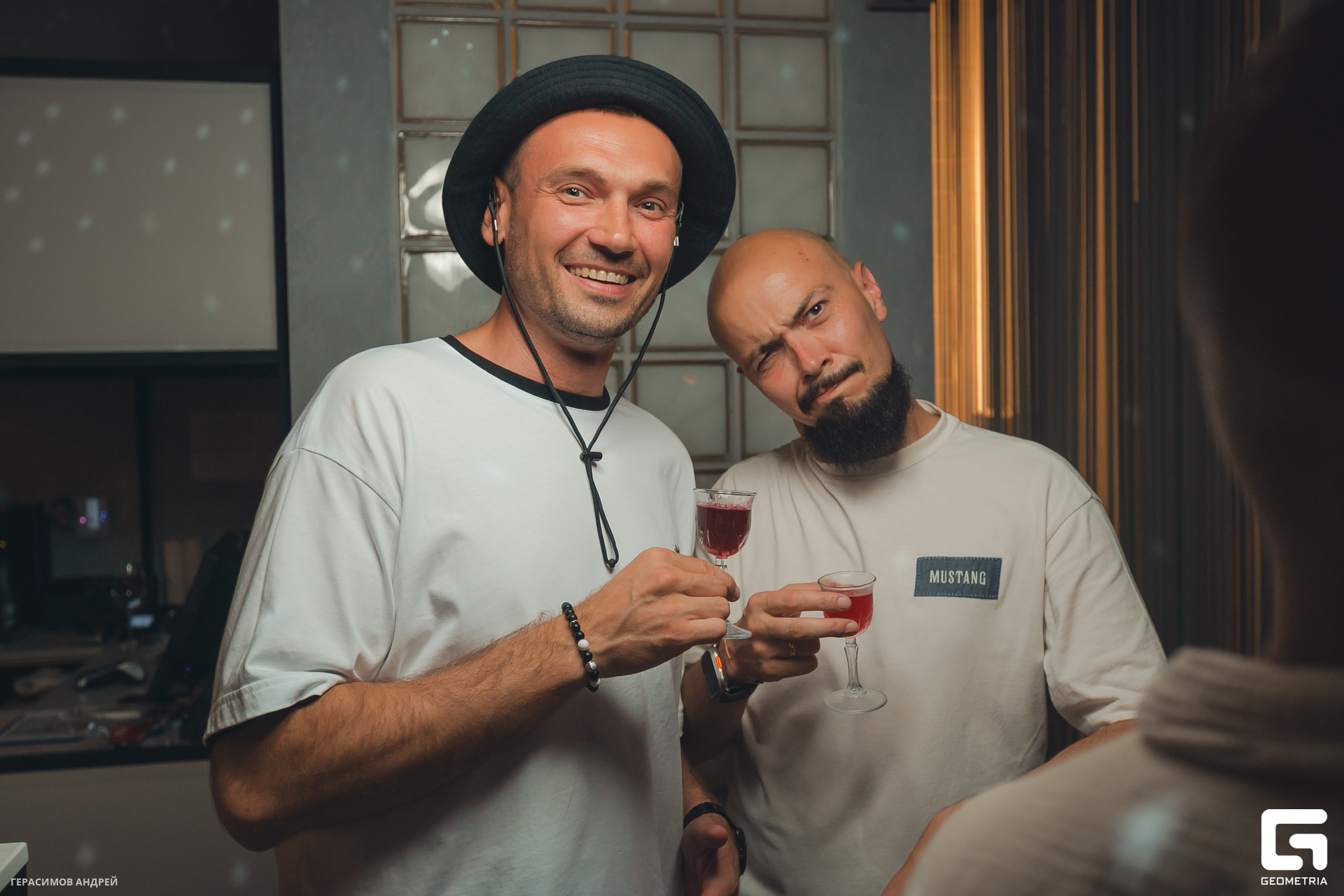 031 Мелодия 22.07.jpg