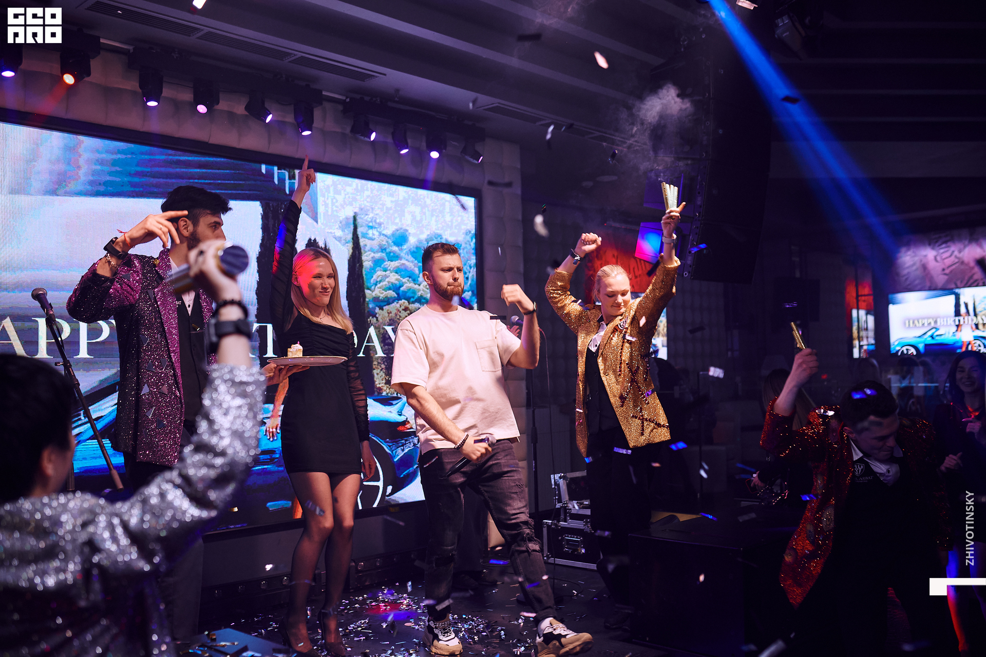 047_27-05-22_11-44 _Zhivotinsky.jpg