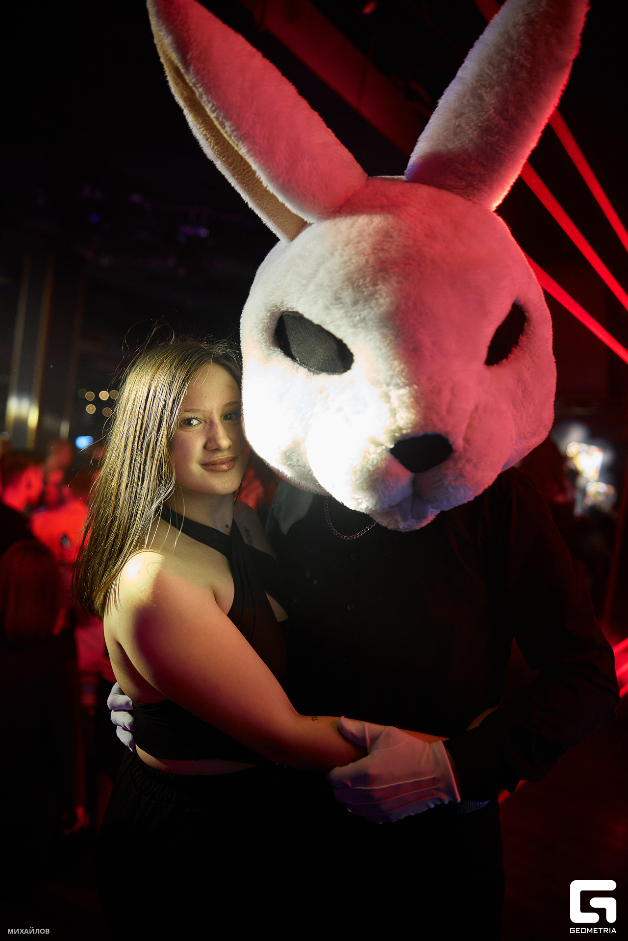 063-202401074959-Михайлов -web.jpg