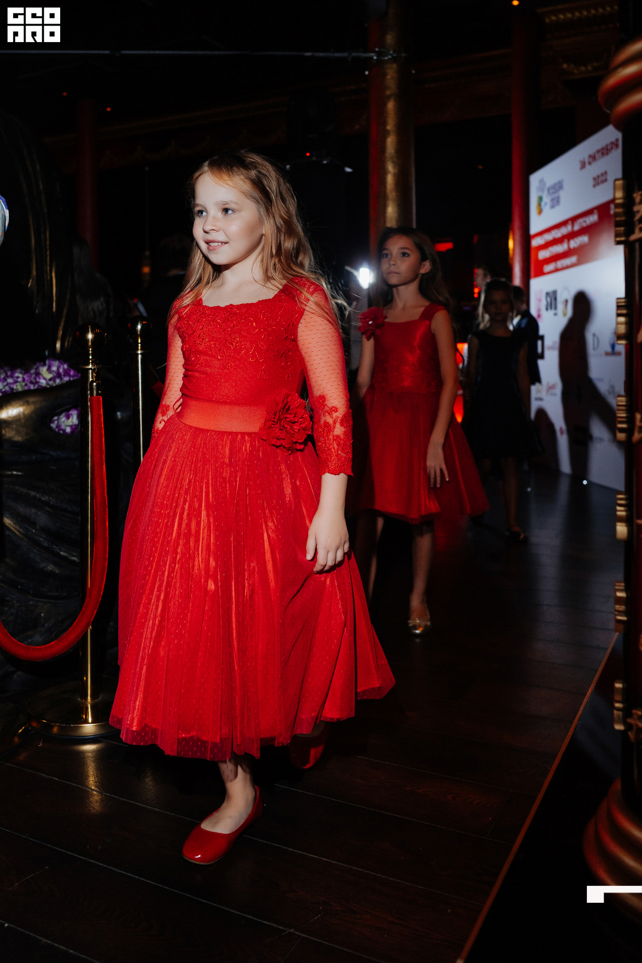 Форум Кидс-128.jpg