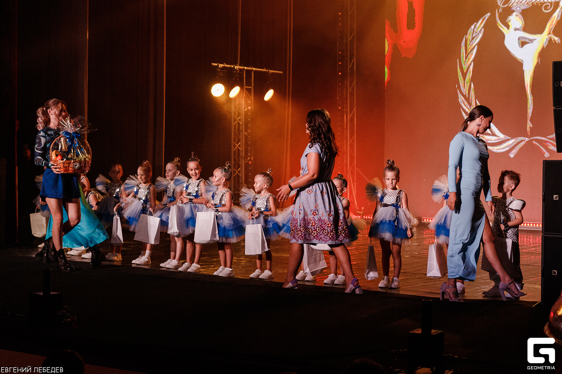 столица 1 (64).jpg