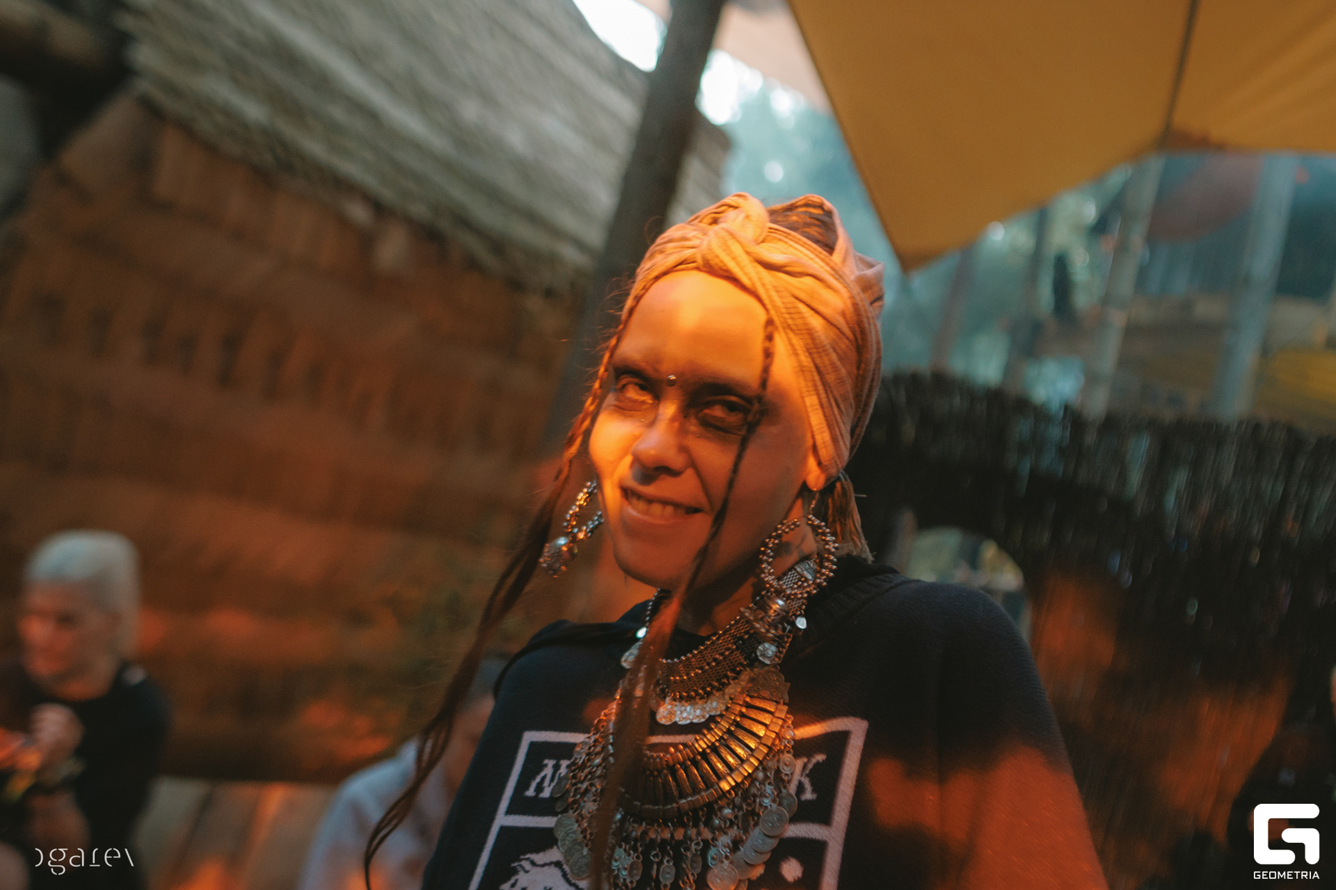 OUTLINE 2024-427-13.jpg