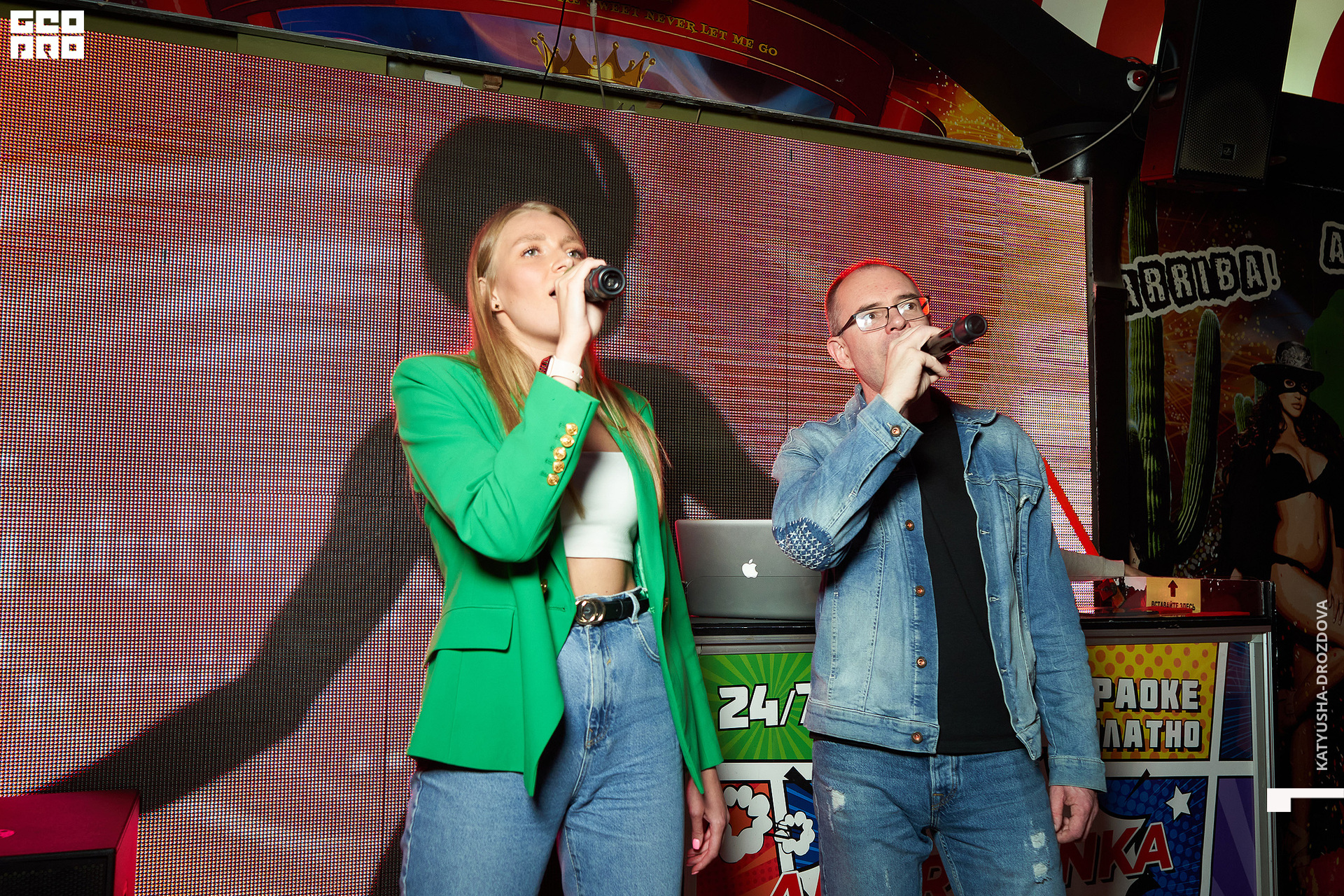 0030_2022-07-02 01.13.15_Drozdova.jpg