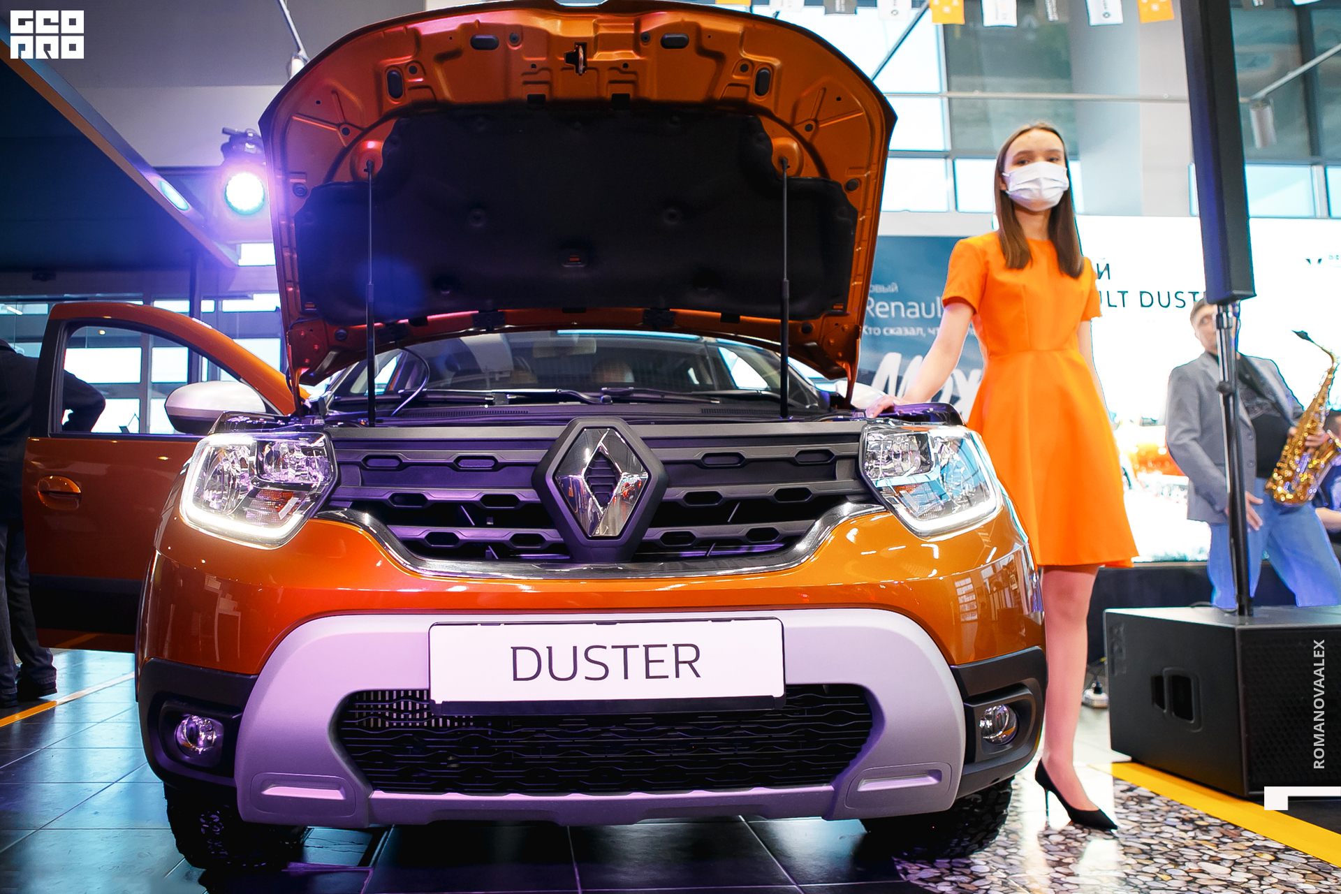 098  210311 190032_Романова.jpg