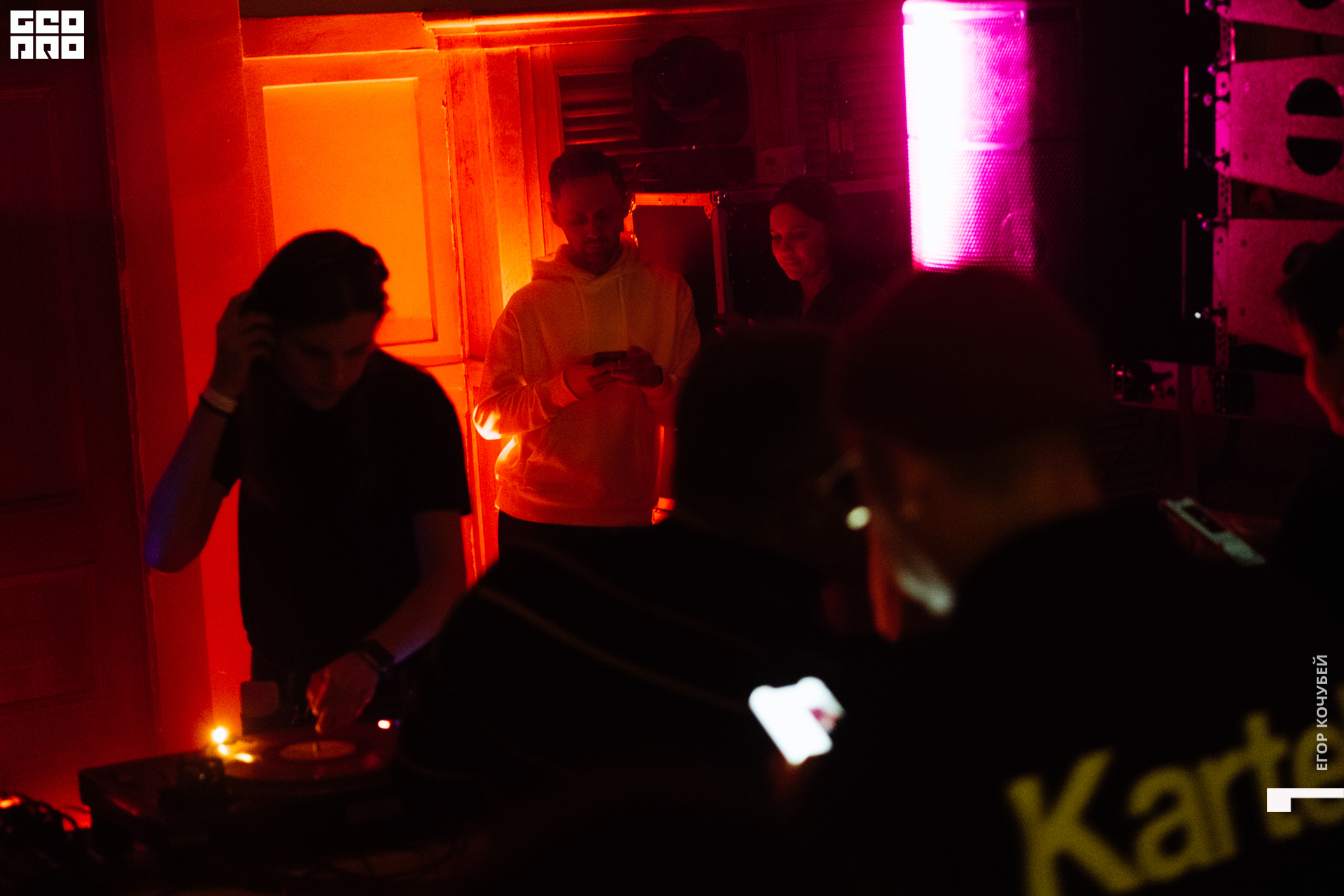 20211218 Кочубей 029.jpg