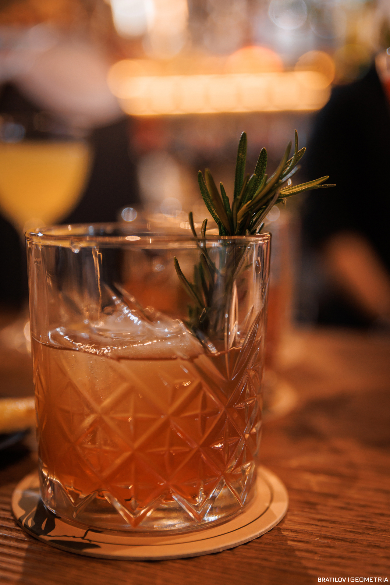 087 - 17_02_25 - 11_07_16 - Bratilov.jpg