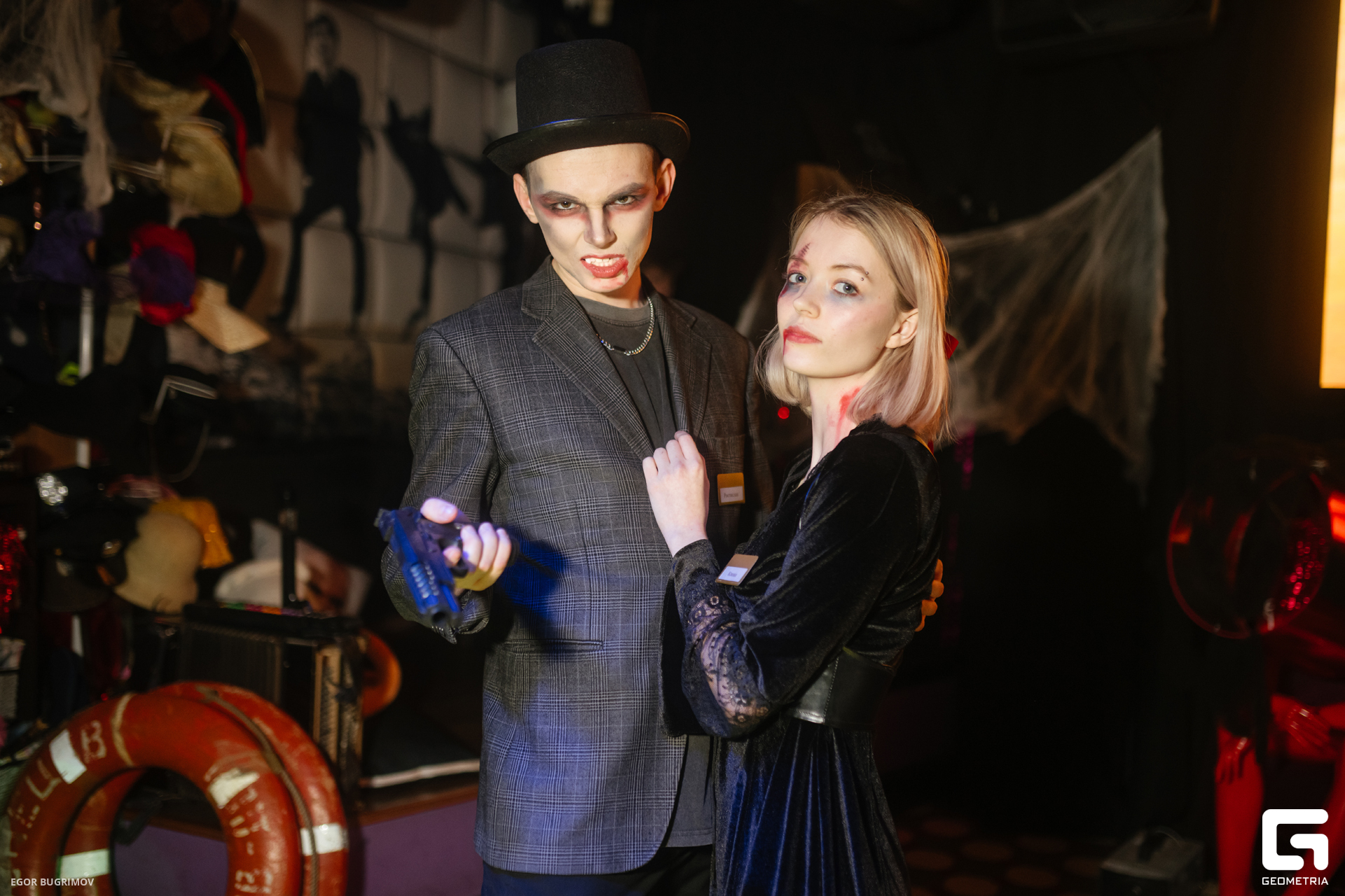 DSC_9541 копия.jpg