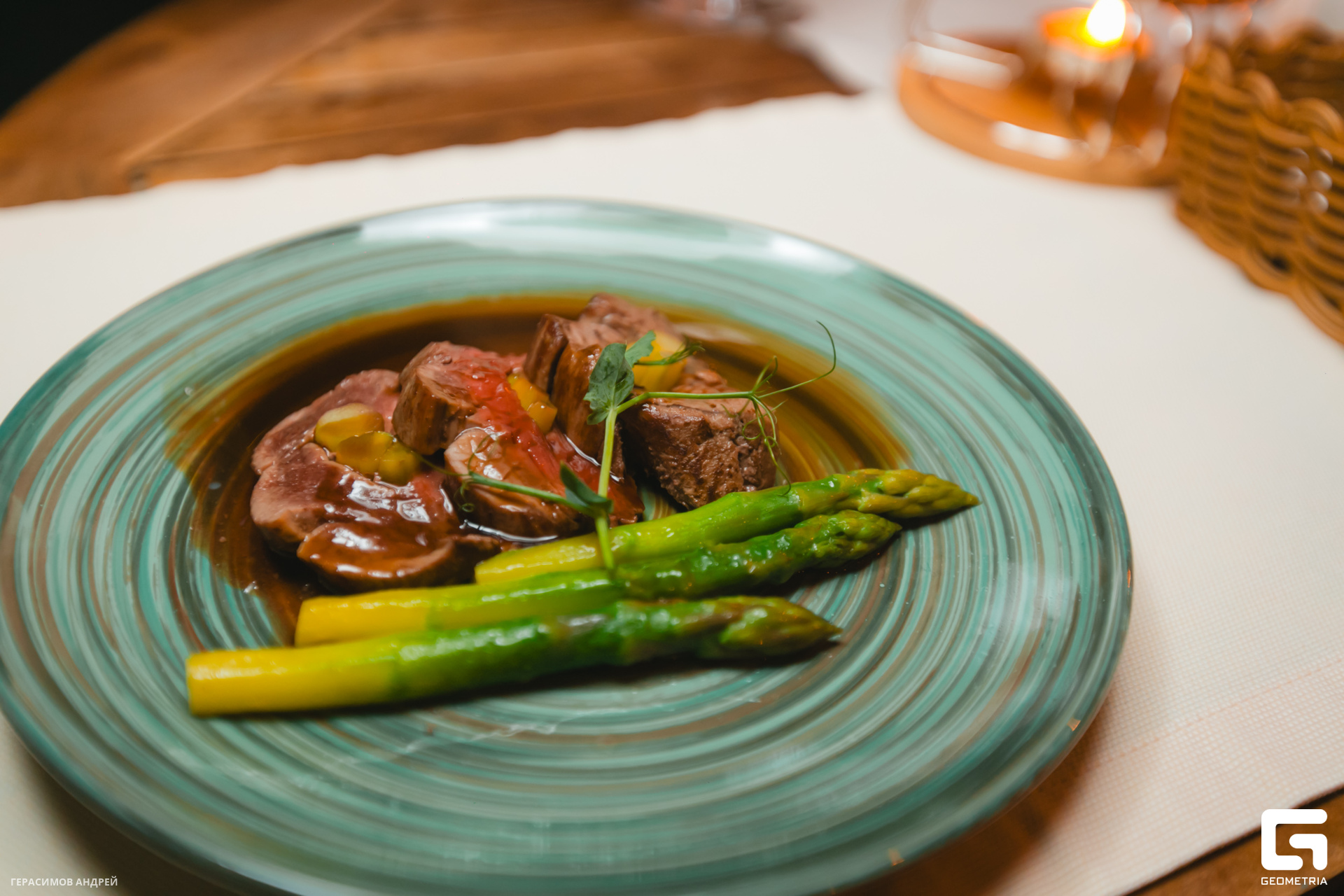 120Сантьяго  27. 01.jpg