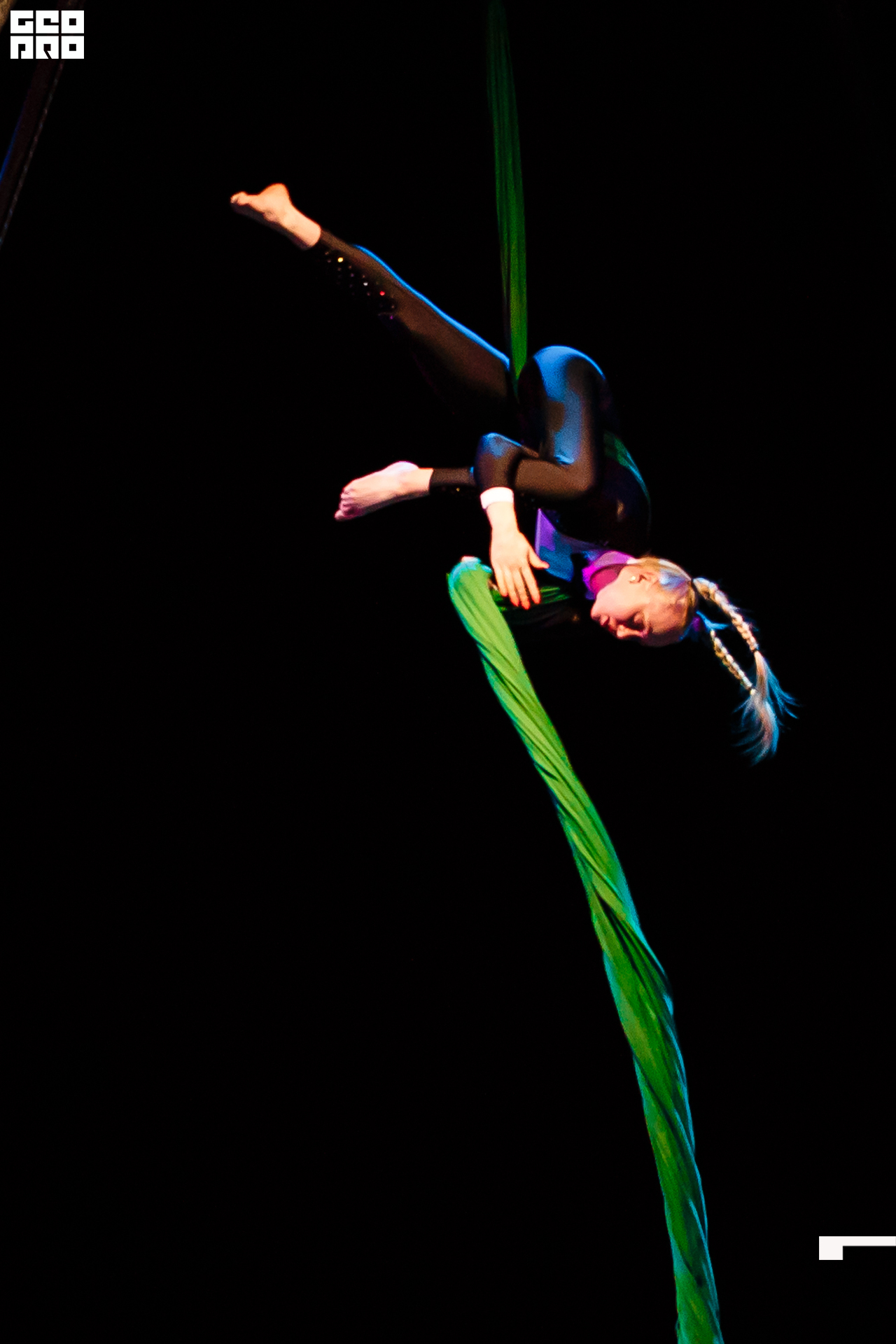 21-03-13 20-10-18.jpg