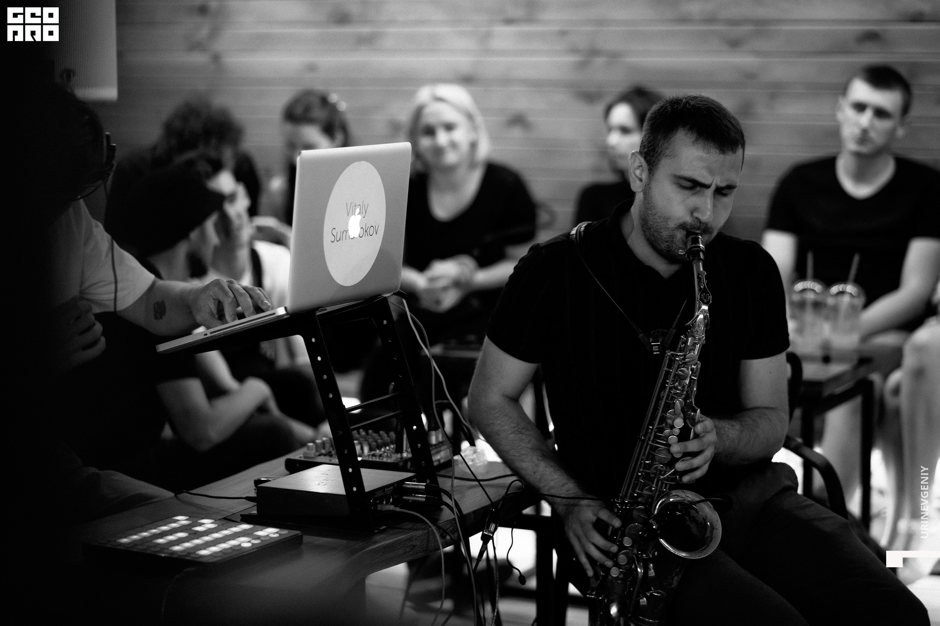 21.08. Питерский Дворик (87).jpg