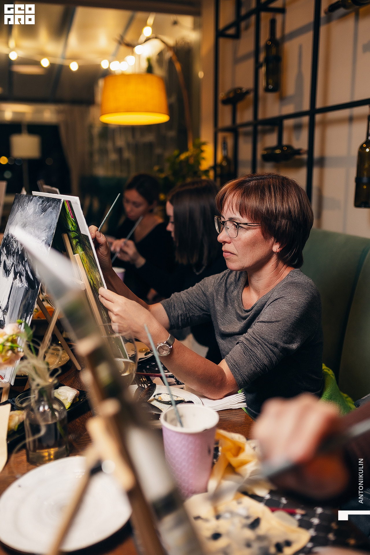 untitled shoot-3236.jpg