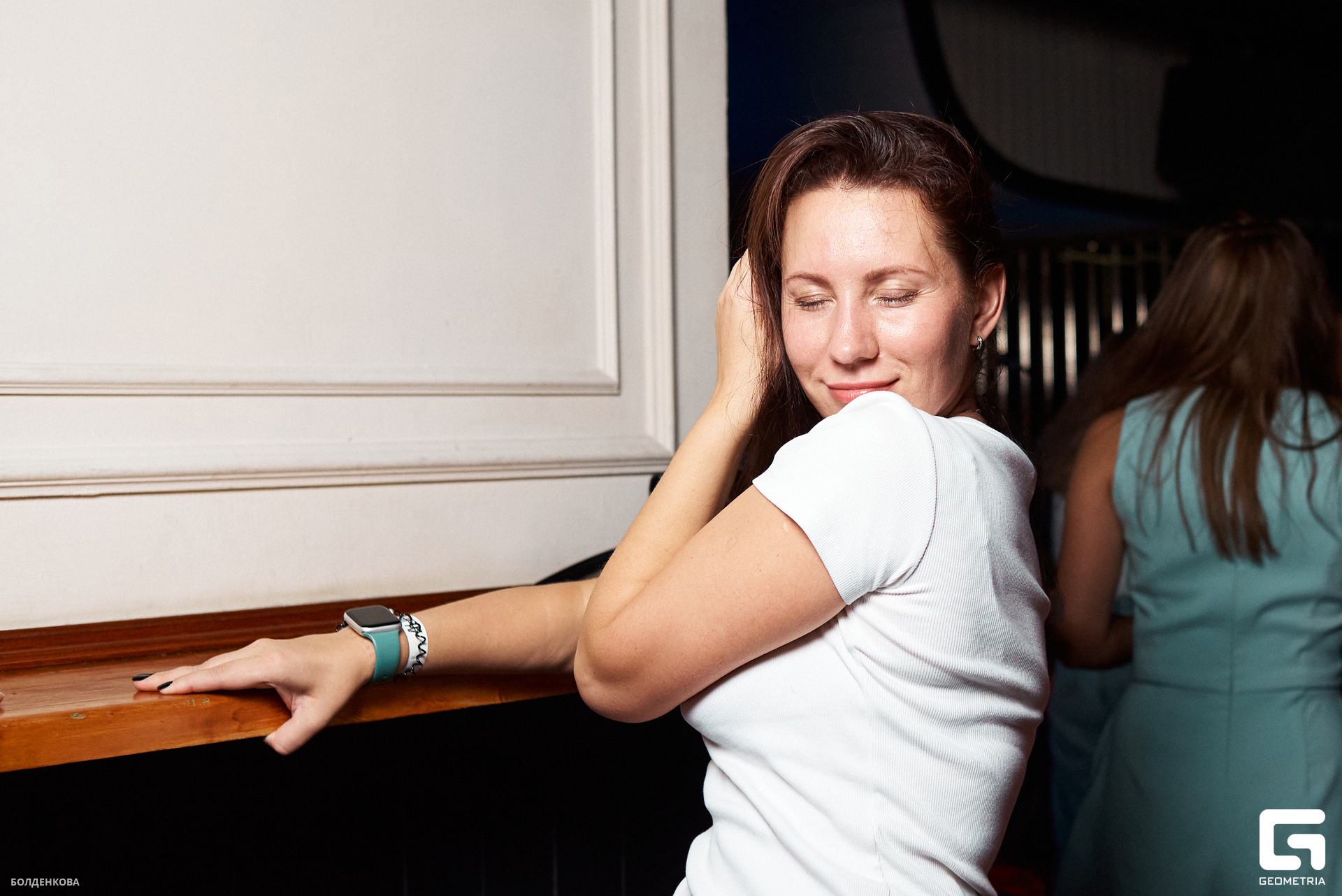 076_02-09-23_12-17 _Boldenkova.jpg