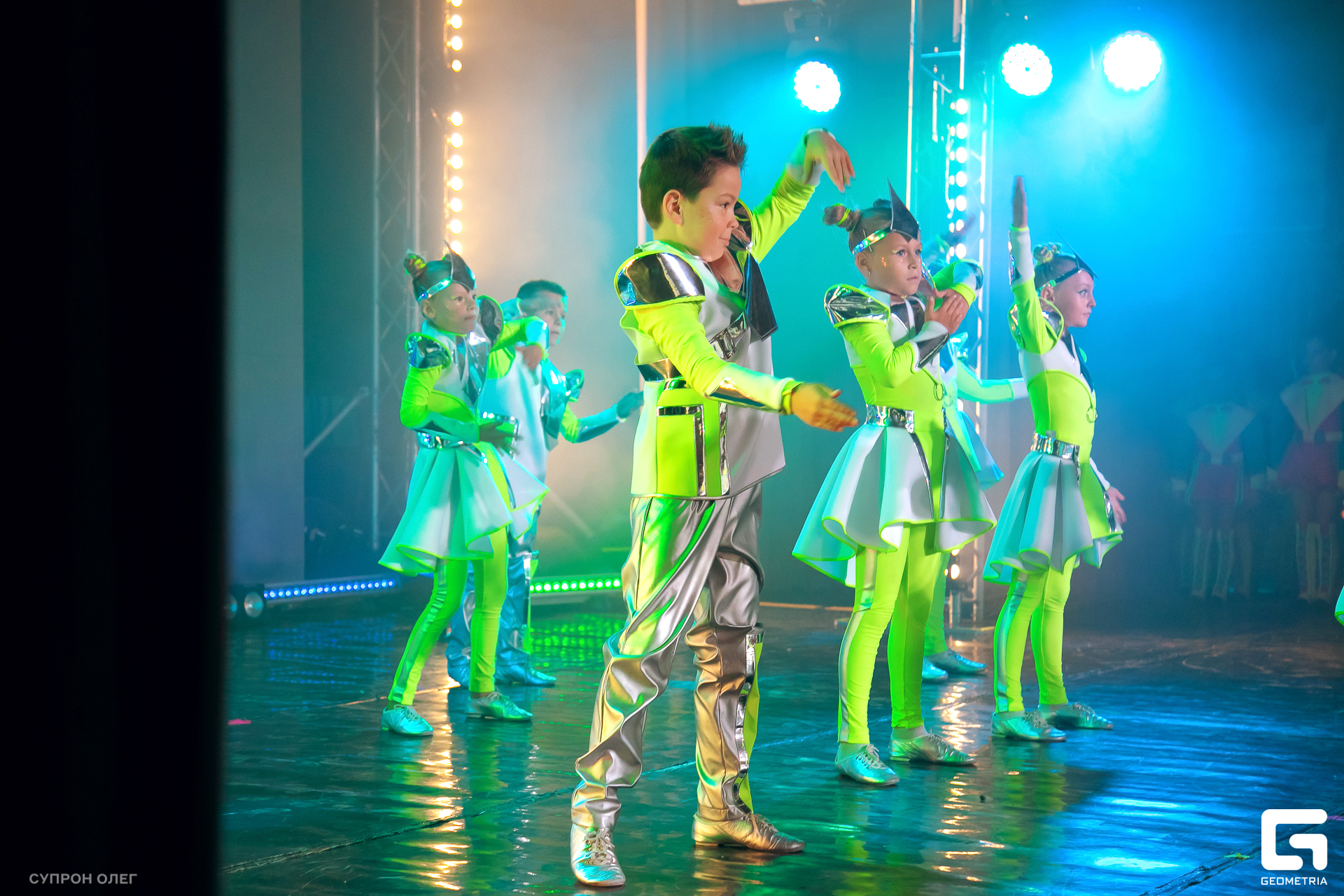 столица 1 (245).jpg