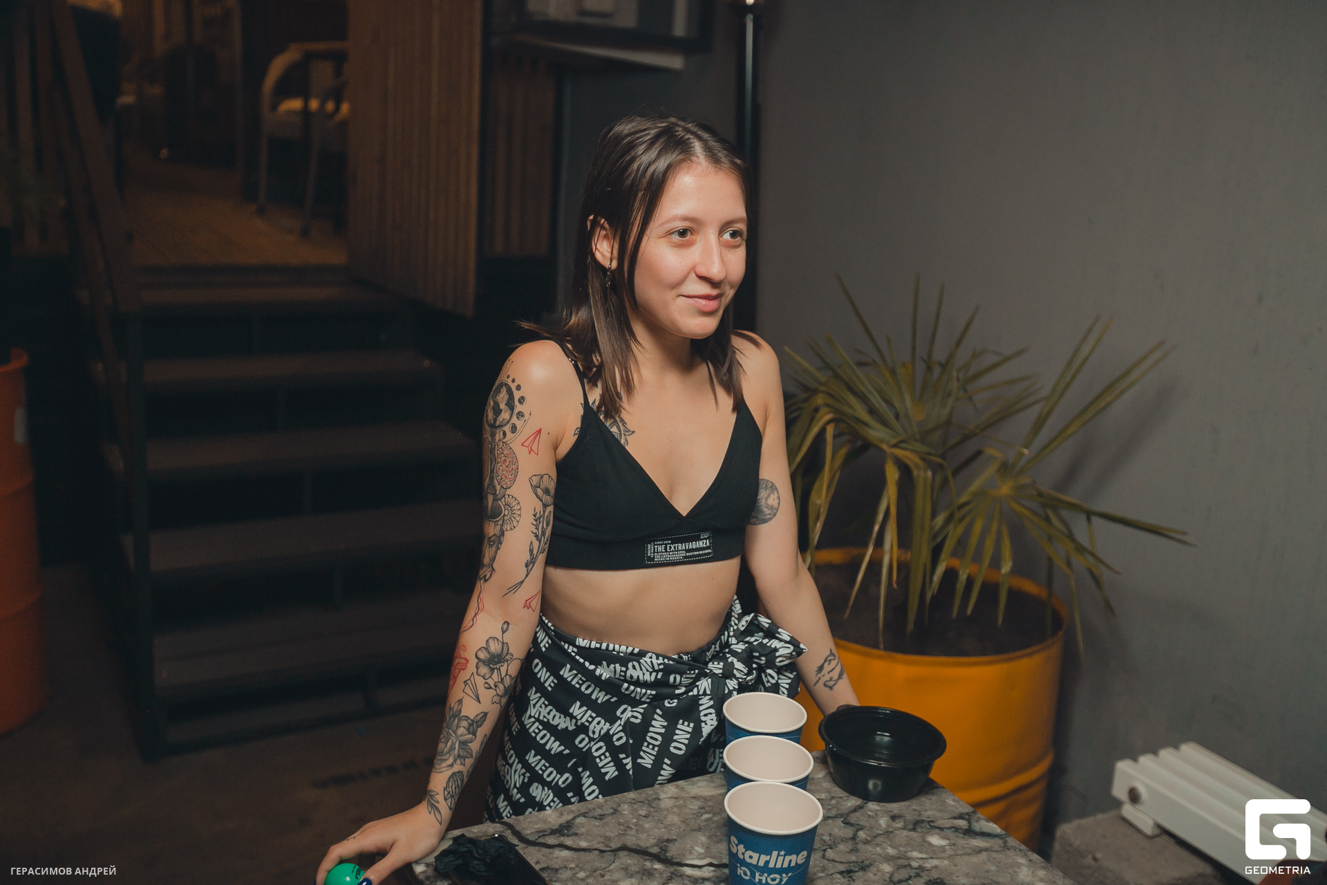 144 Hooknrolla 21.07.jpg