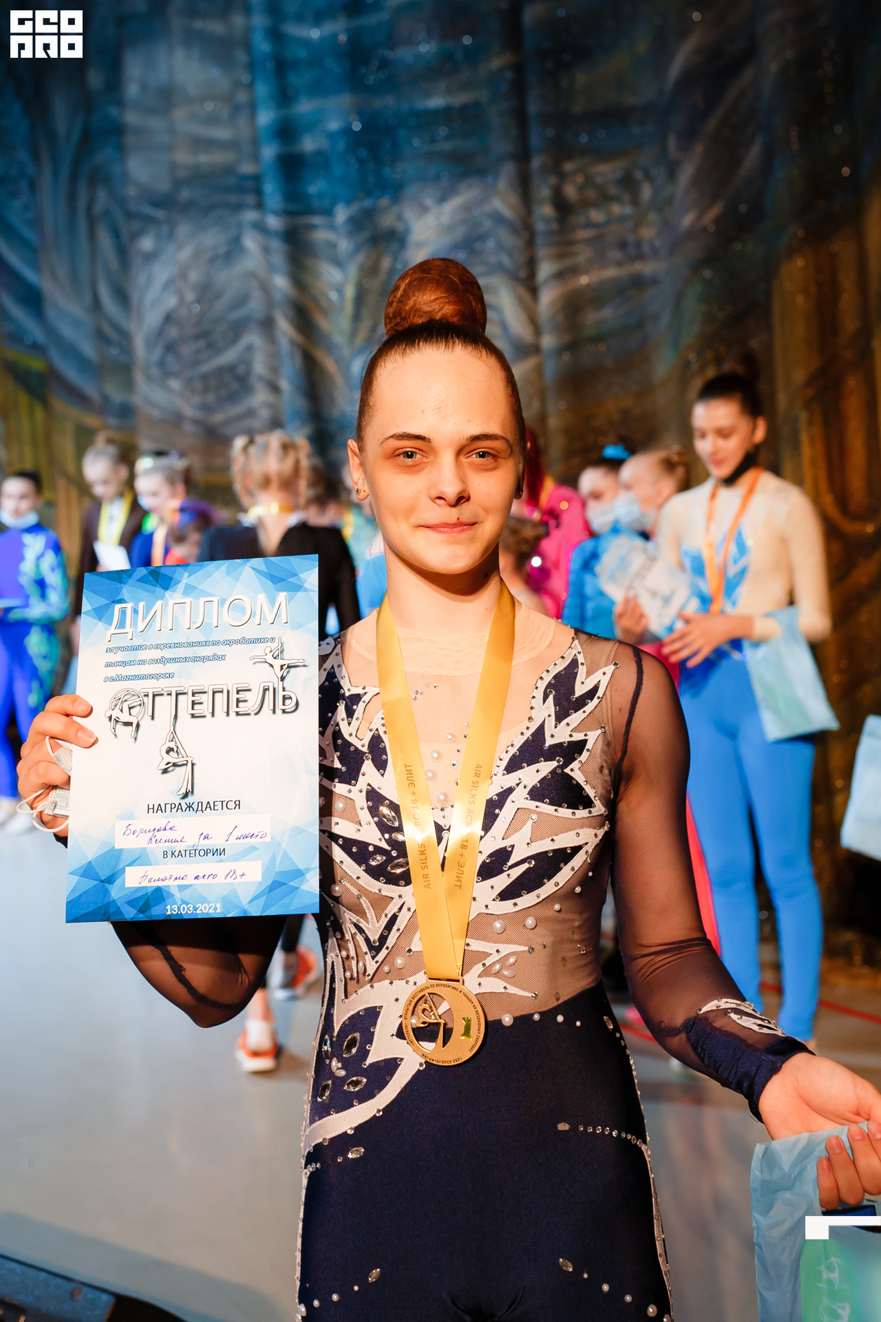 21-03-13 20-32-56.jpg