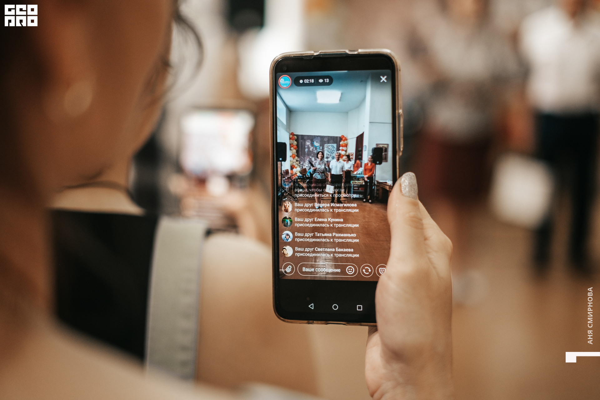 Детский мир00033.jpg