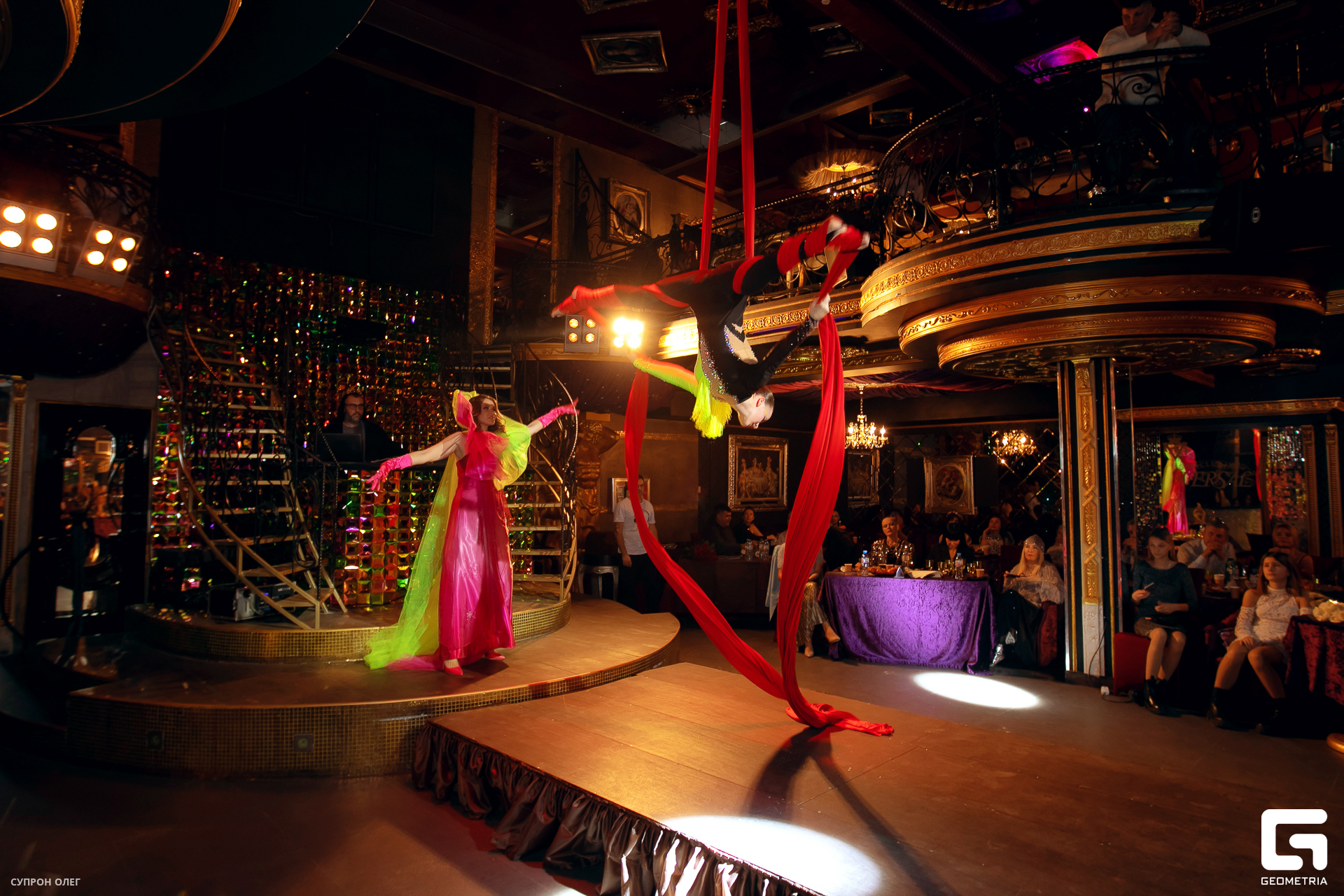 0N5A1053 копия.jpg